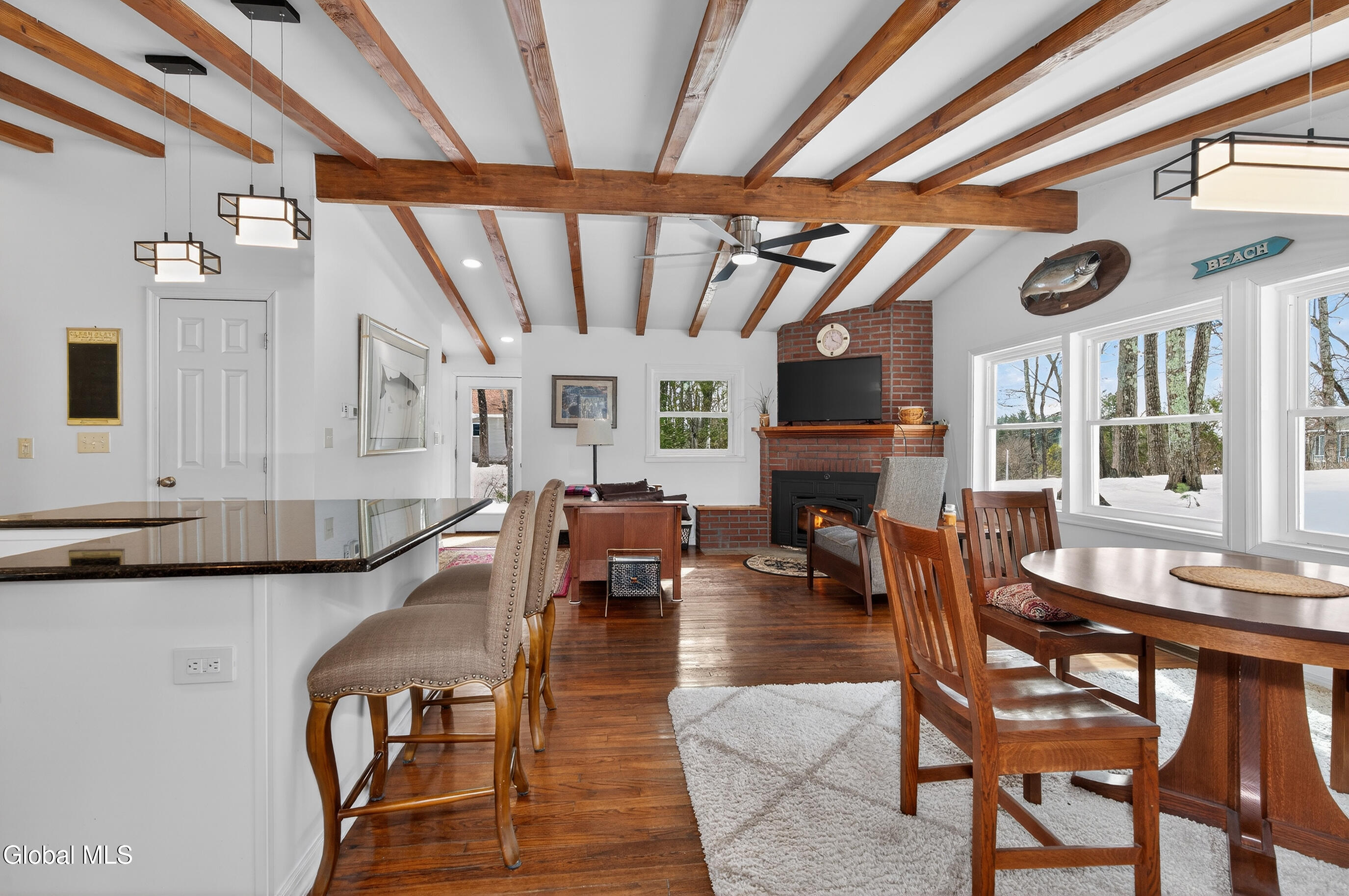55 Country Colony Road Queensbury, NY 12804 - Photo 15 of 60 041-55-Country-Colony-Road-Queensbury-NY