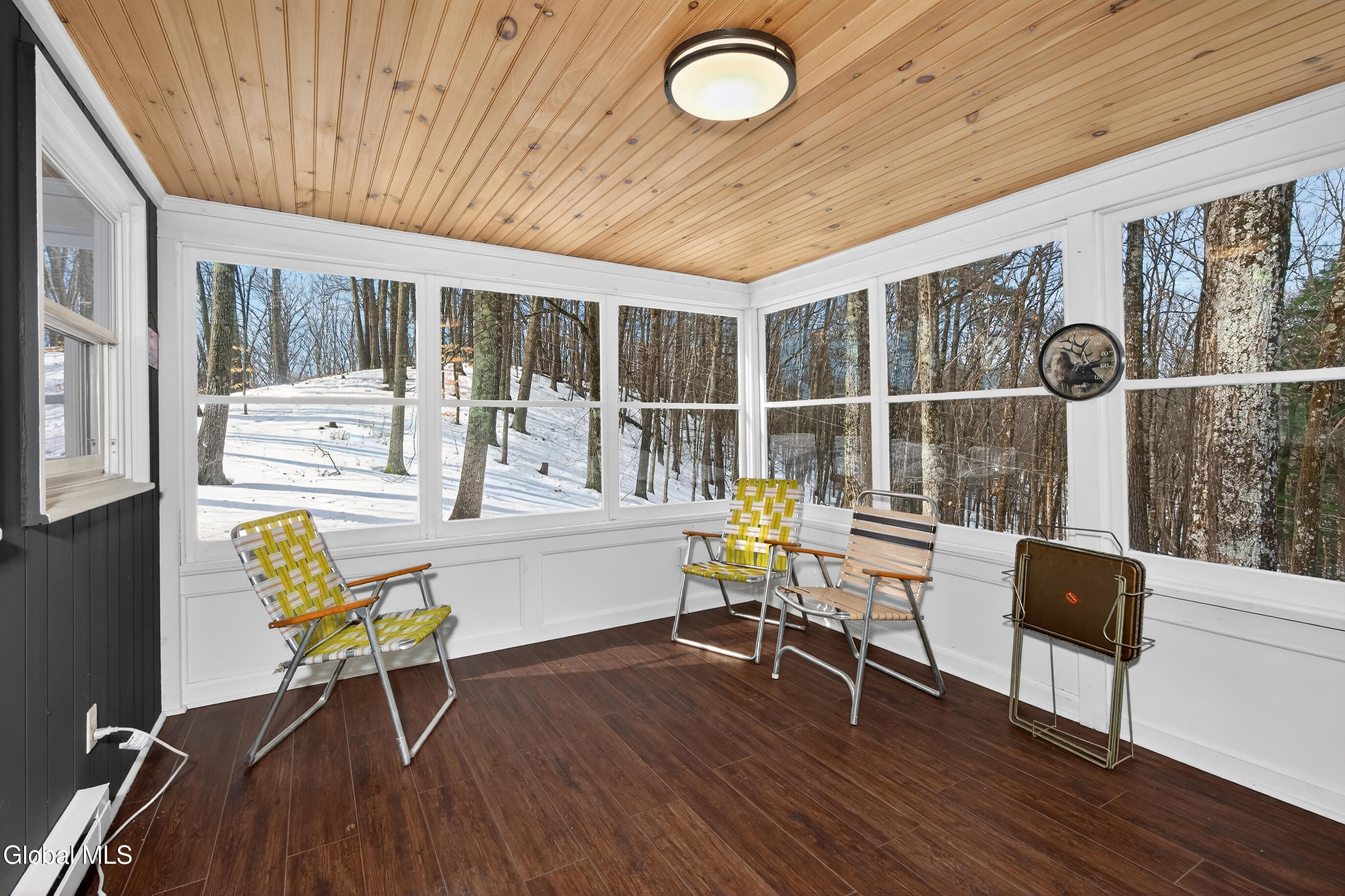 55 Country Colony Road Queensbury, NY 12804 - Photo 18 of 60 045-55-Country-Colony-Road-Queensbury-NY