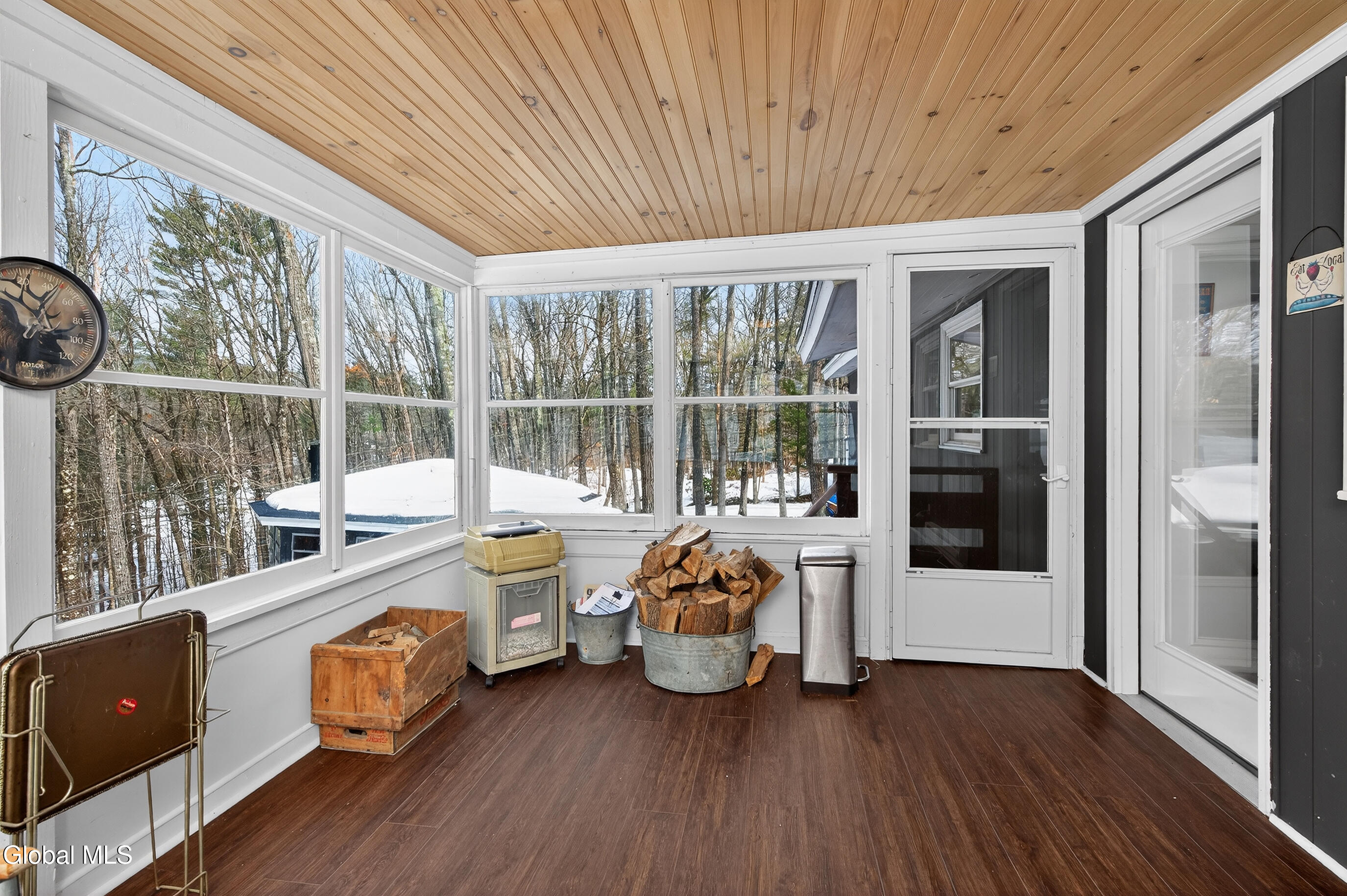 55 Country Colony Road Queensbury, NY 12804 - Photo 19 of 60 046-55-Country-Colony-Road-Queensbury-NY