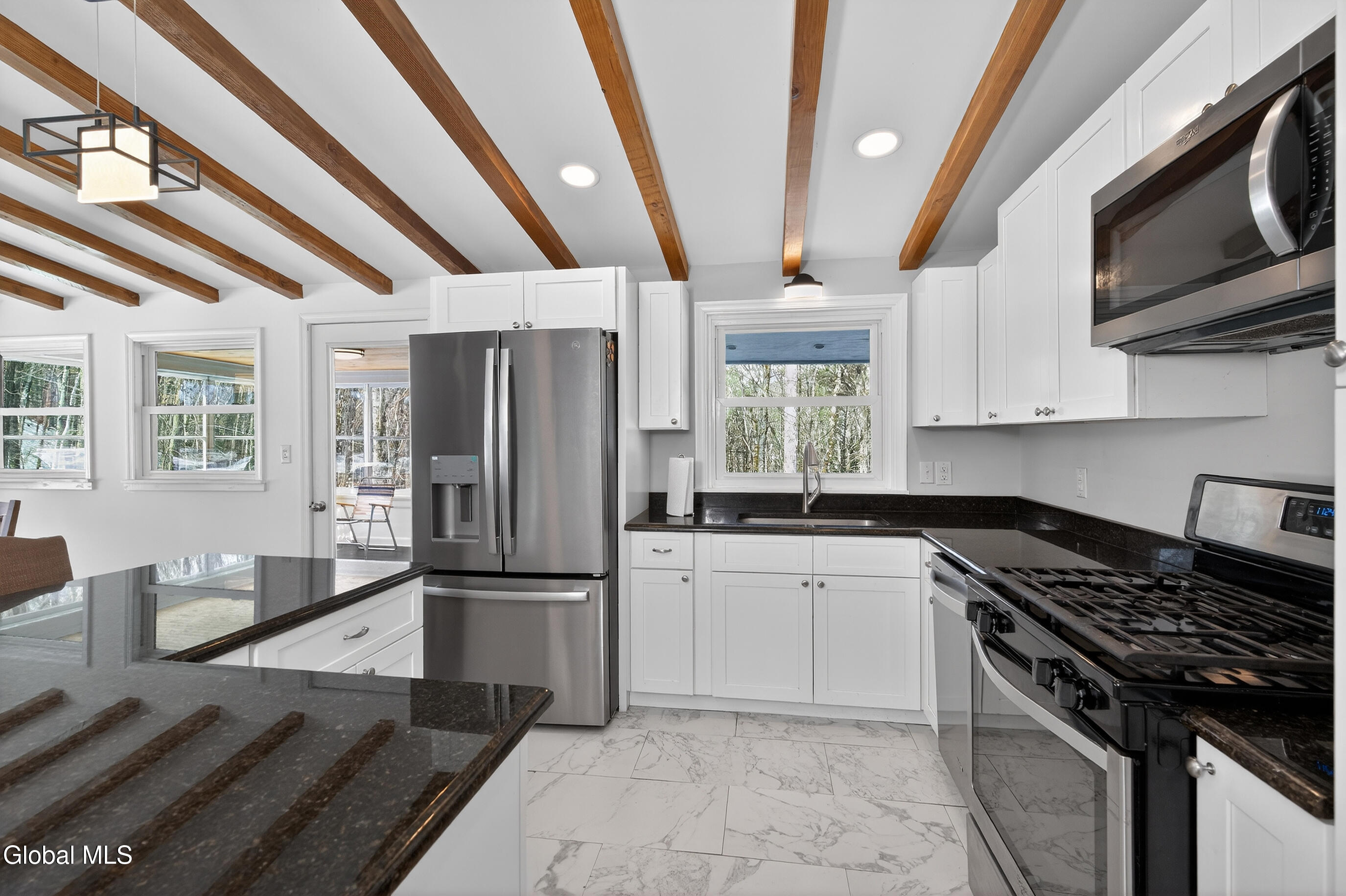55 Country Colony Road Queensbury, NY 12804 - Photo 20 of 60 029-55-Country-Colony-Road-Queensbury-NY