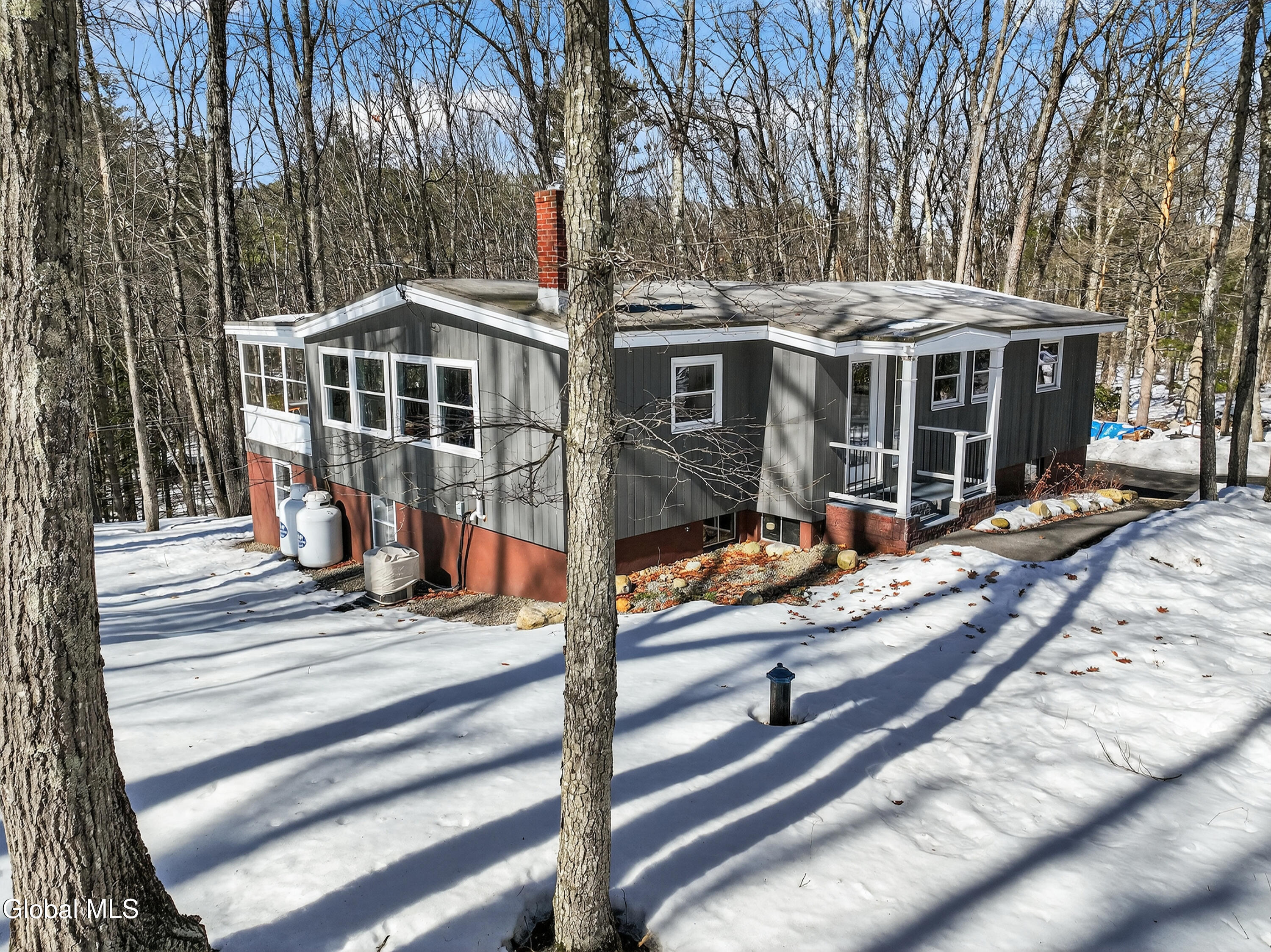 55 Country Colony Road Queensbury, NY 12804 - Photo 2 of 60 013-55-Country-Colony-Road-Queensbury-NY