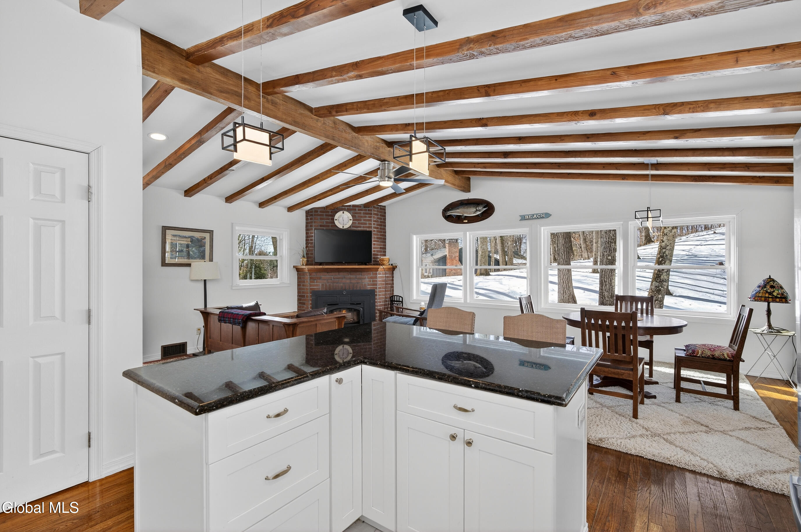 55 Country Colony Road Queensbury, NY 12804 - Photo 22 of 60 030-55-Country-Colony-Road-Queensbury-NY