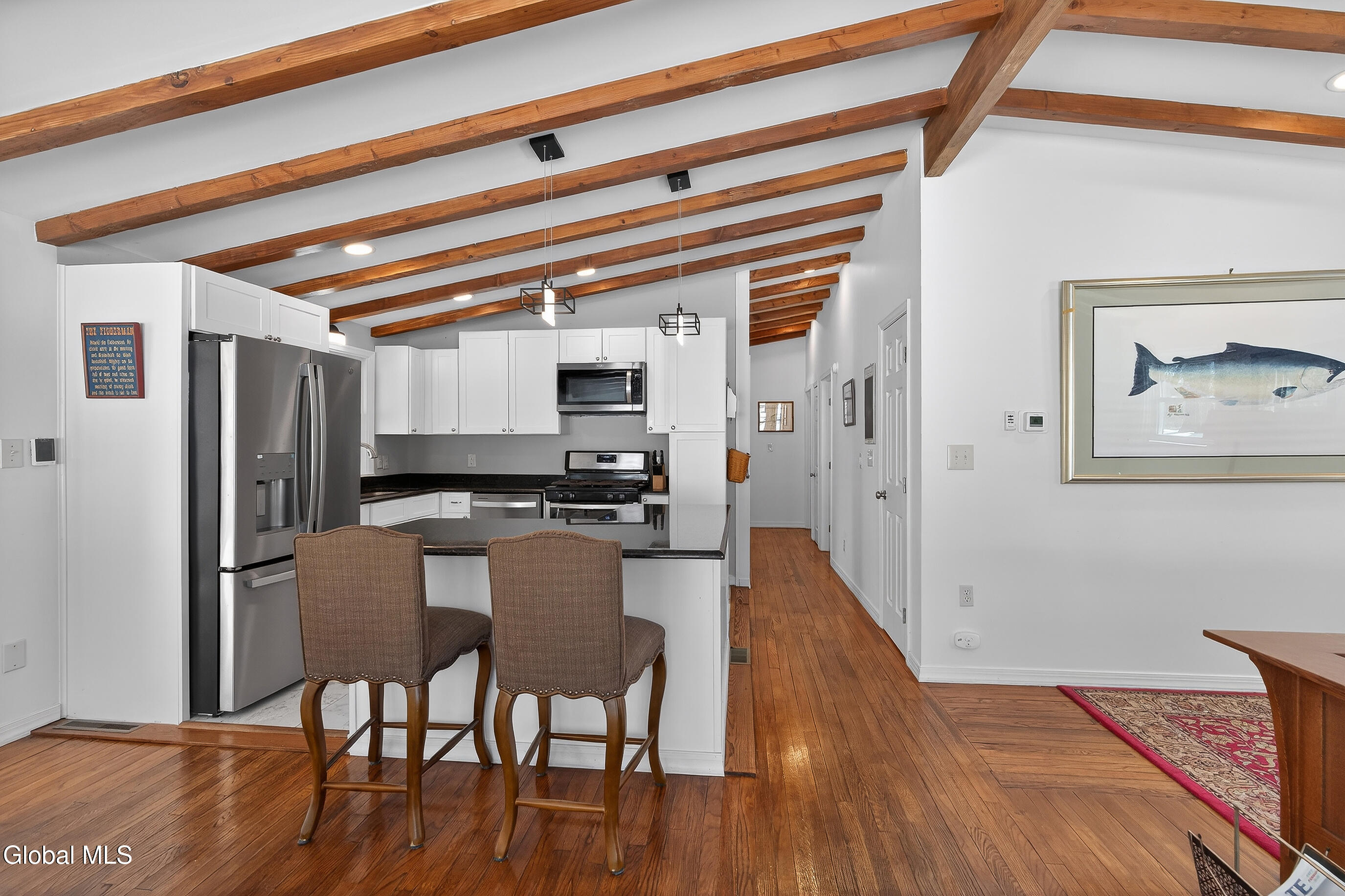 55 Country Colony Road Queensbury, NY 12804 - Photo 23 of 60 037-55-Country-Colony-Road-Queensbury-NY
