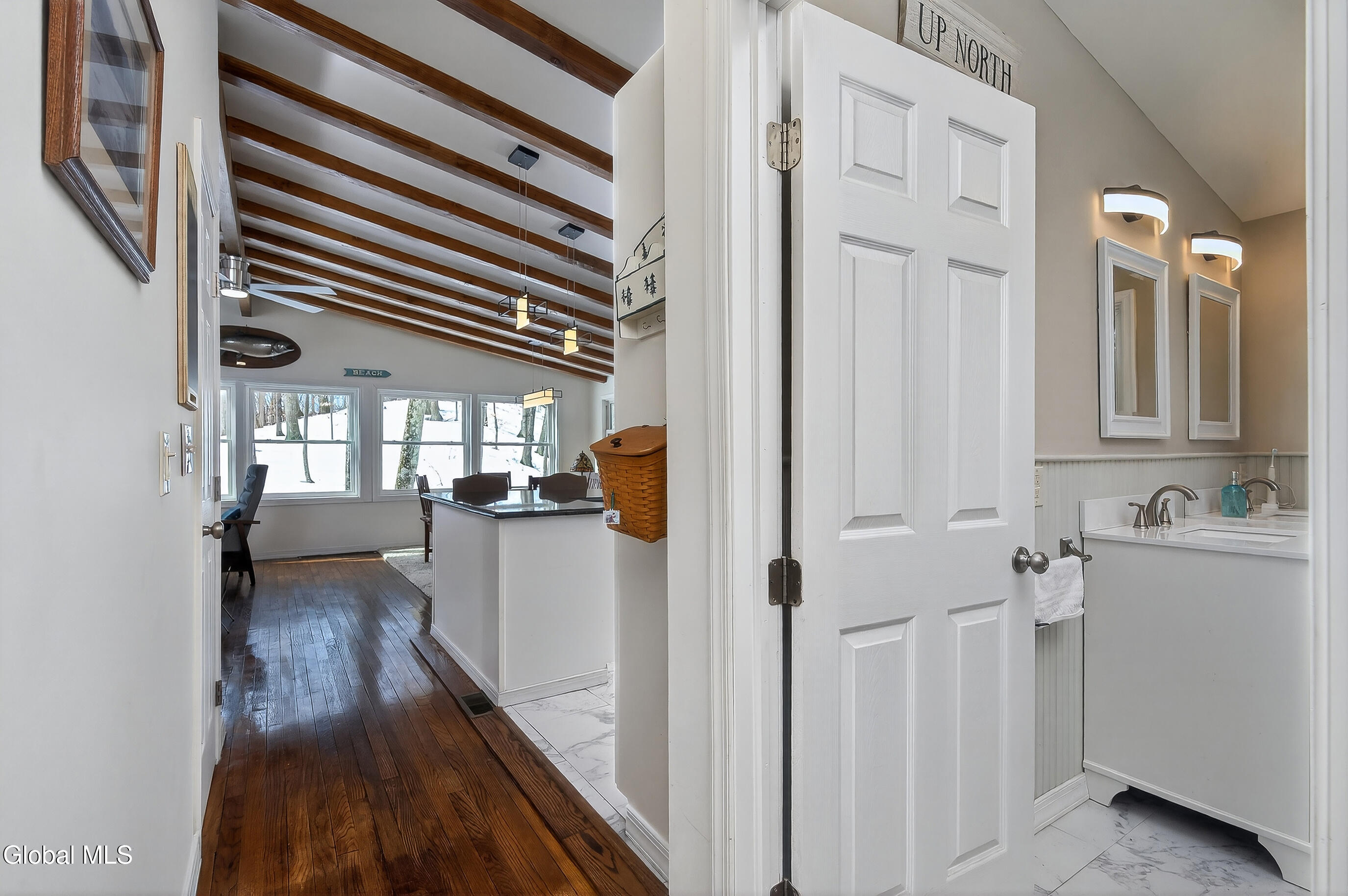 55 Country Colony Road Queensbury, NY 12804 - Photo 24 of 60 070-55-Country-Colony-Road-Queensbury-NY