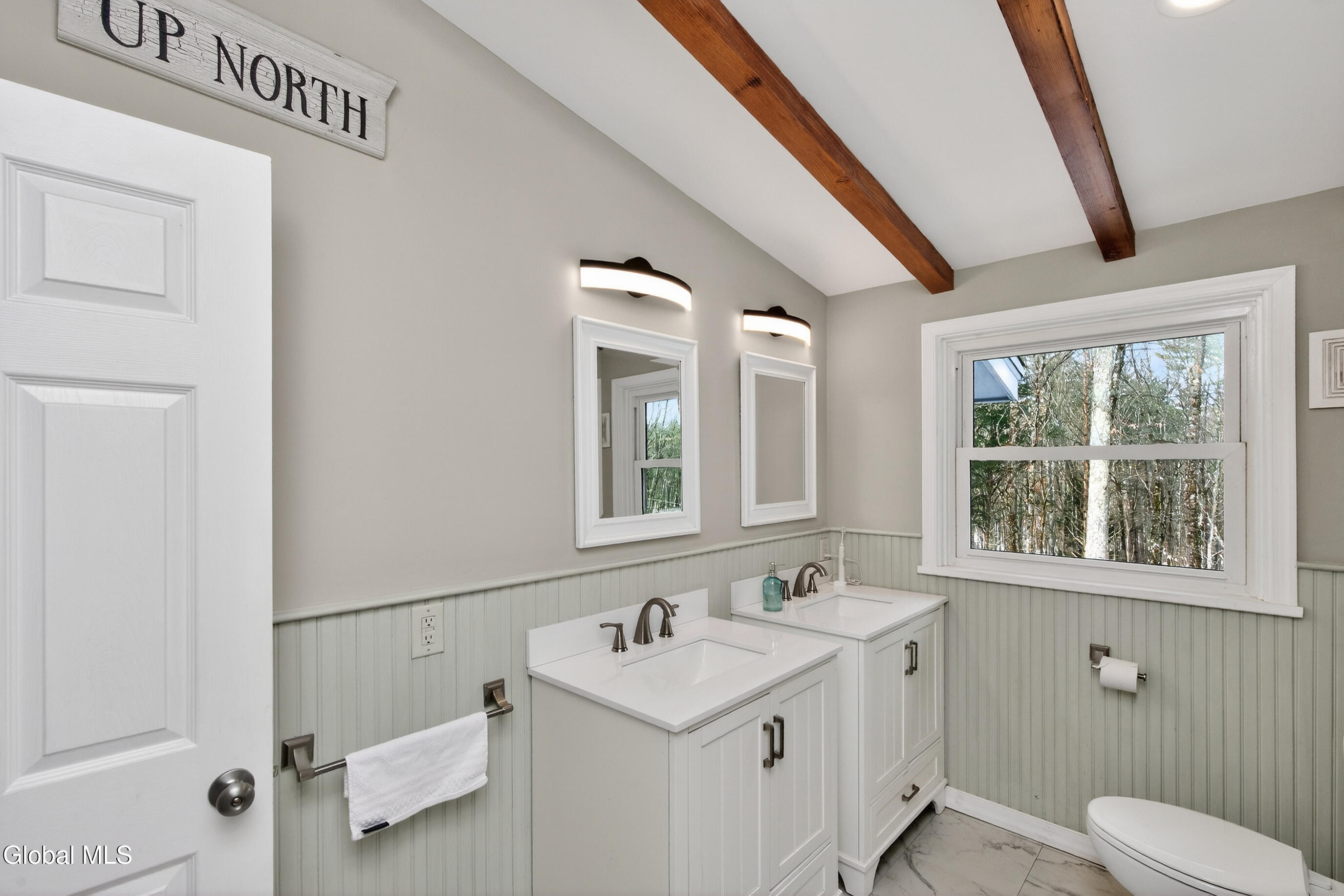 55 Country Colony Road Queensbury, NY 12804 - Photo 25 of 60 067-55-Country-Colony-Road-Queensbury-NY