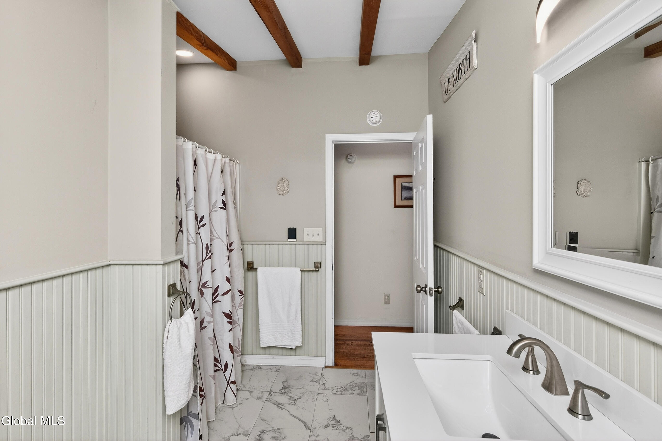 55 Country Colony Road Queensbury, NY 12804 - Photo 26 of 60 068-55-Country-Colony-Road-Queensbury-NY
