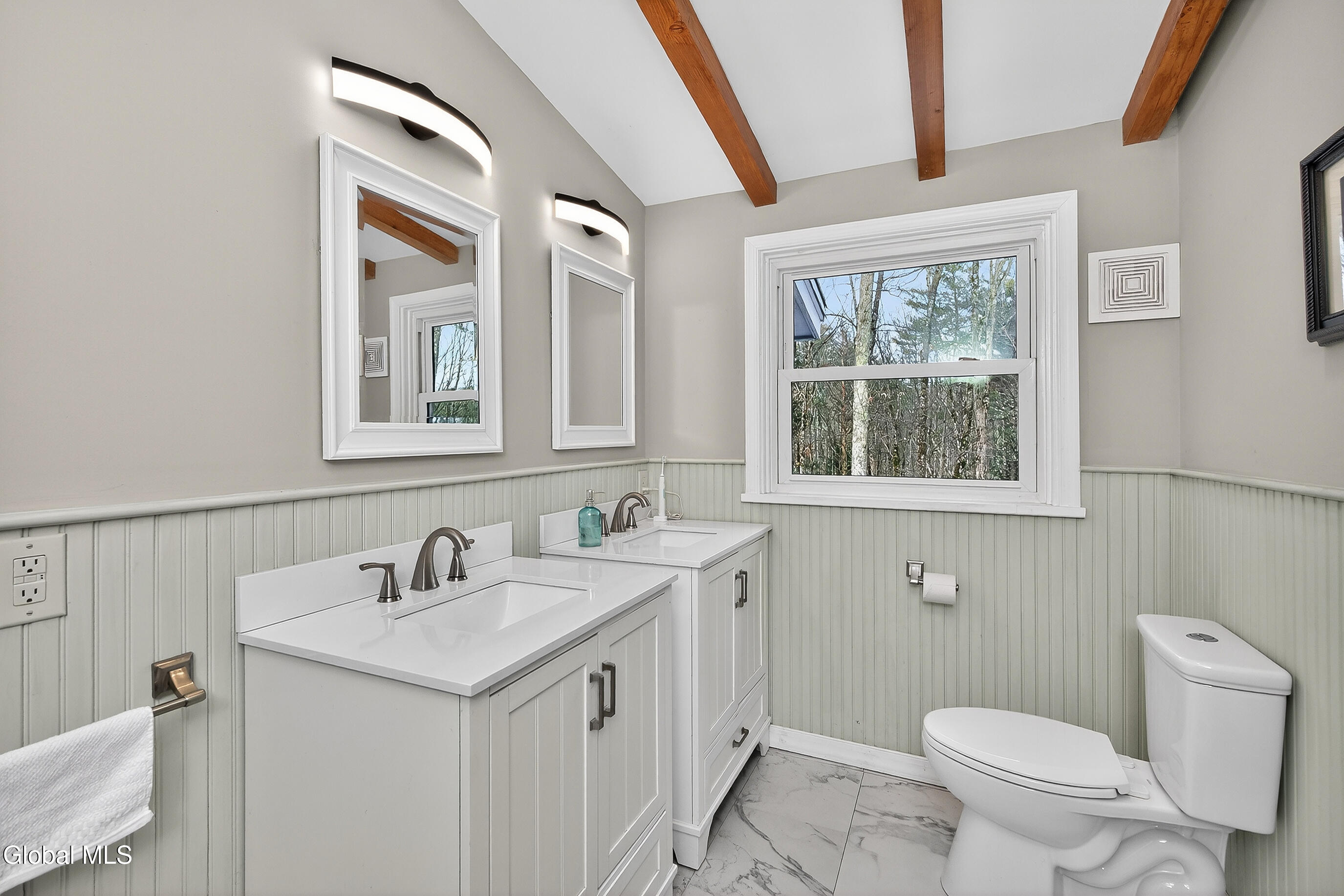 55 Country Colony Road Queensbury, NY 12804 - Photo 27 of 60 064-55-Country-Colony-Road-Queensbury-NY