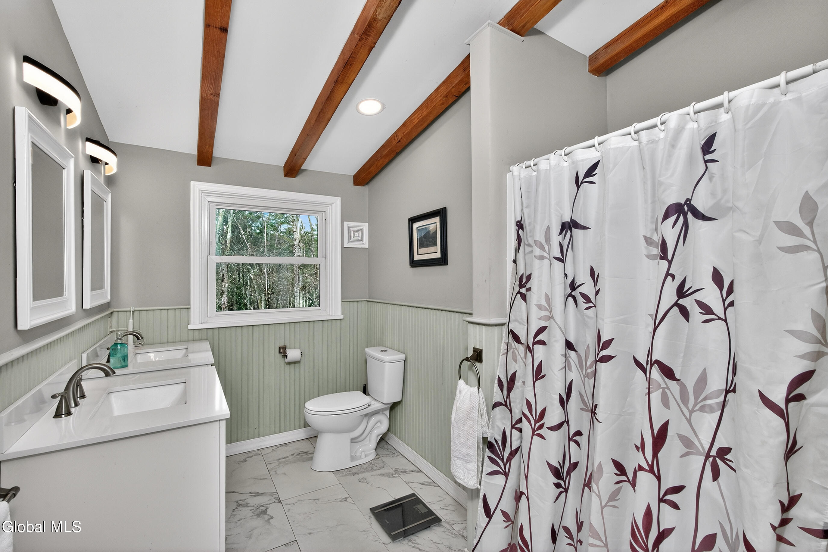 55 Country Colony Road Queensbury, NY 12804 - Photo 28 of 60 069-55-Country-Colony-Road-Queensbury-NY