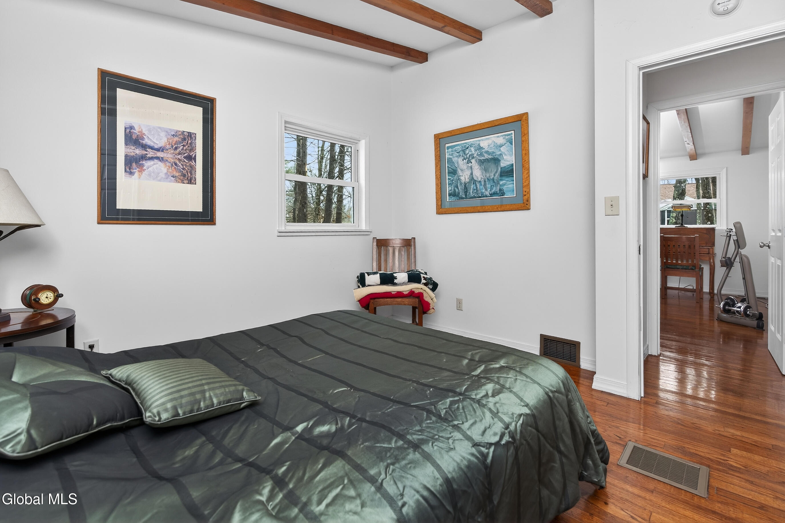 55 Country Colony Road Queensbury, NY 12804 - Photo 29 of 60 050-55-Country-Colony-Road-Queensbury-NY
