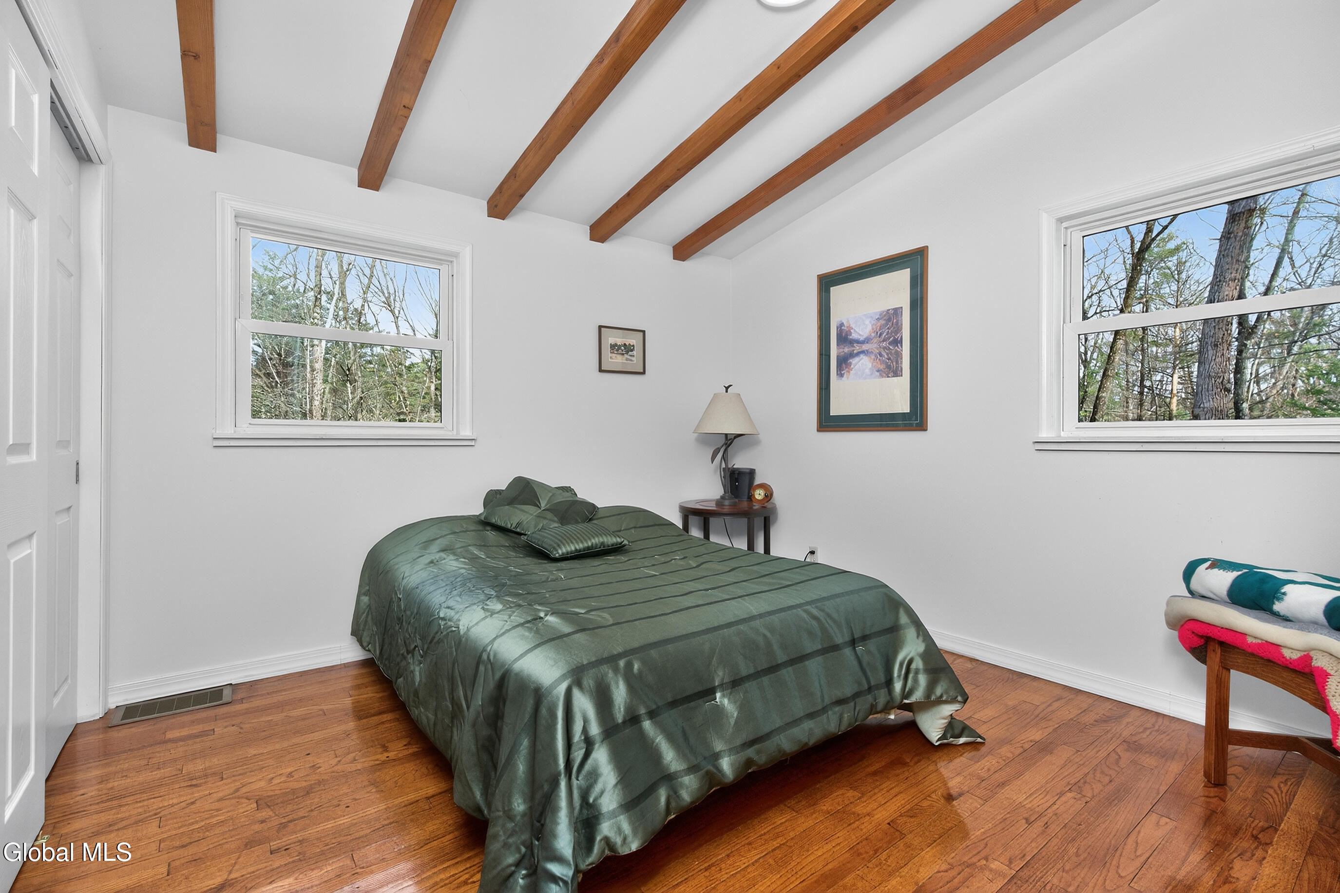 55 Country Colony Road Queensbury, NY 12804 - Photo 30 of 60 048-55-Country-Colony-Road-Queensbury-NY