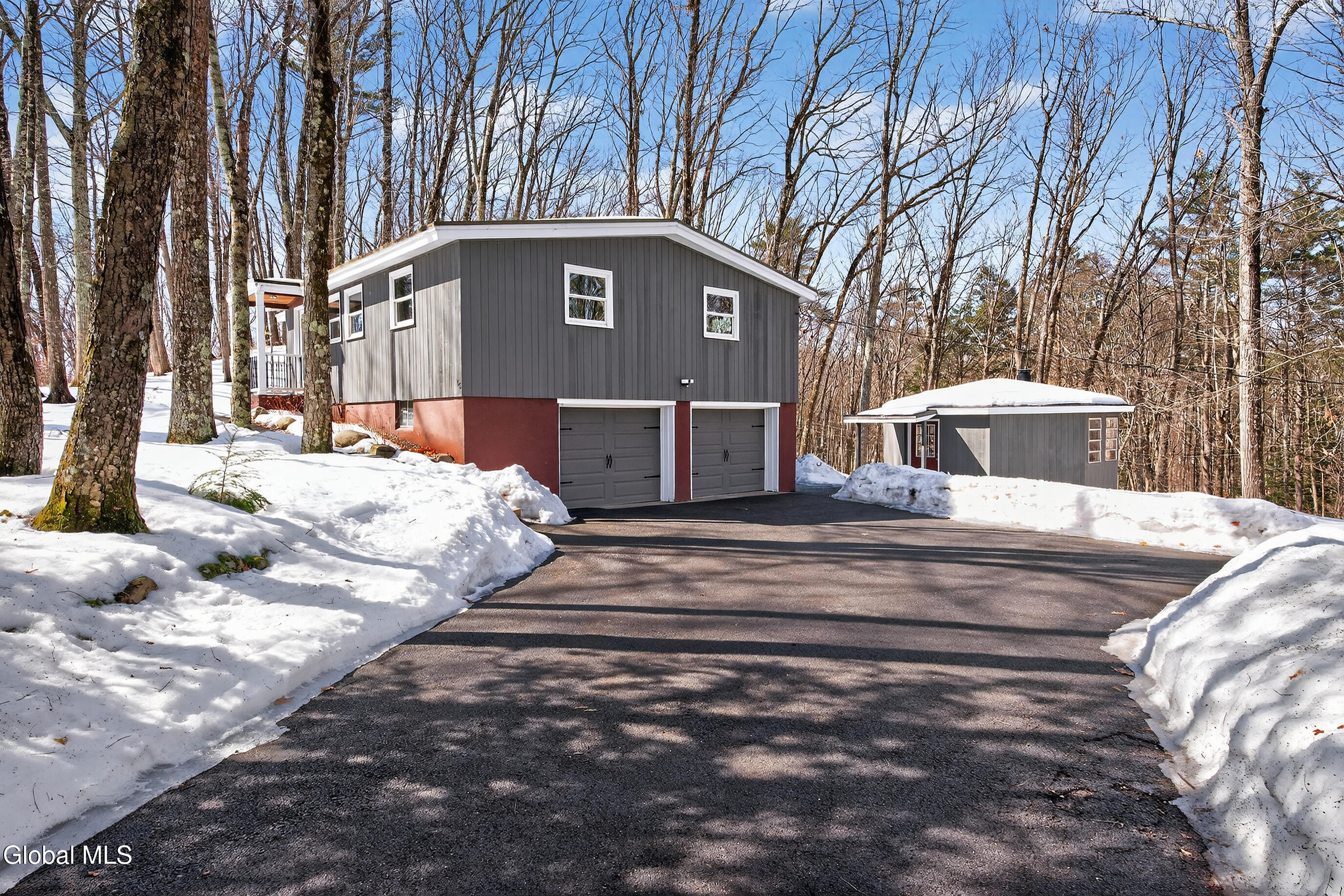 55 Country Colony Road Queensbury, NY 12804 - Photo 3 of 60 002-55-Country-Colony-Road-Queensbury-NY