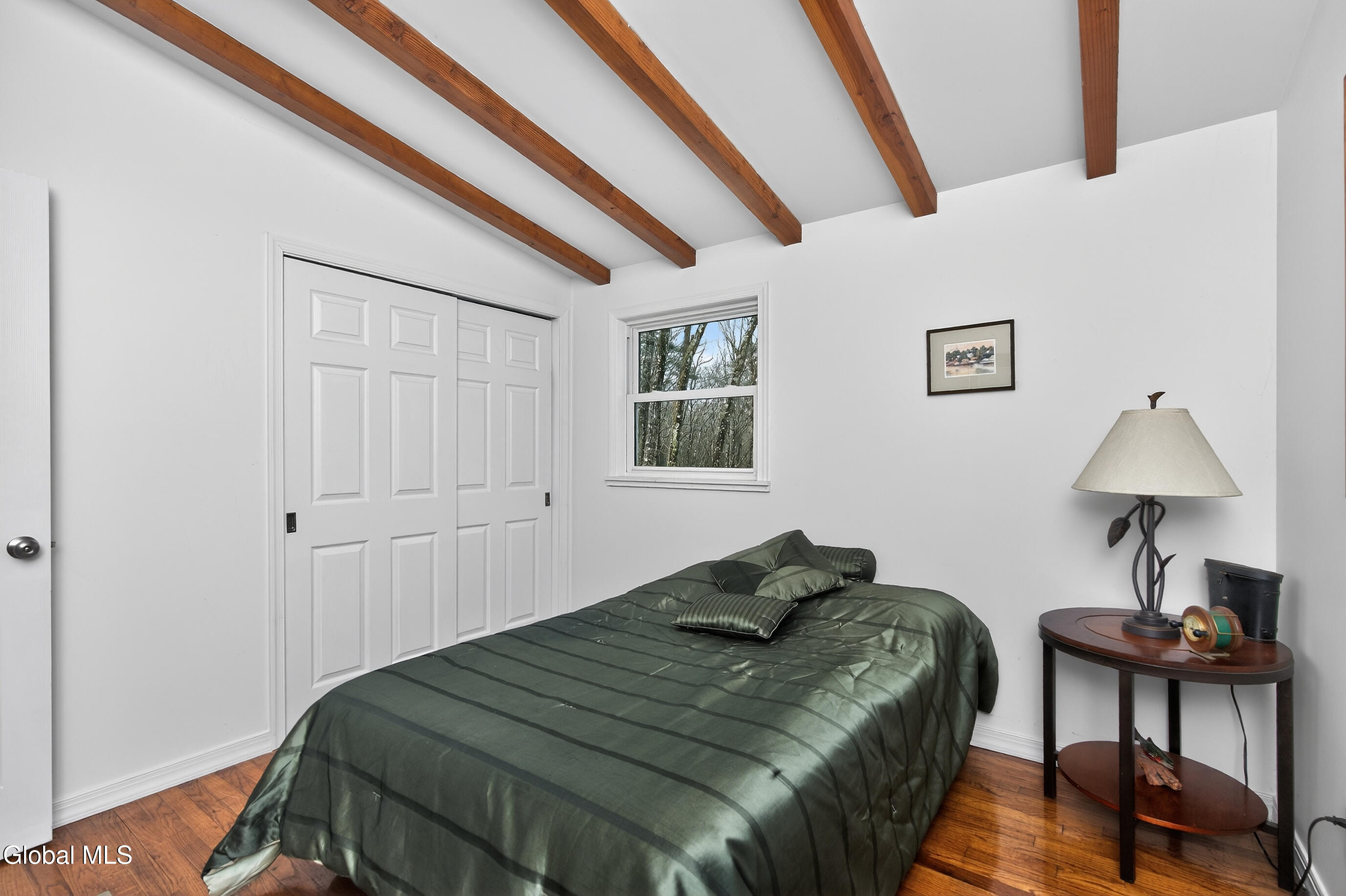 55 Country Colony Road Queensbury, NY 12804 - Photo 31 of 60 052-55-Country-Colony-Road-Queensbury-NY
