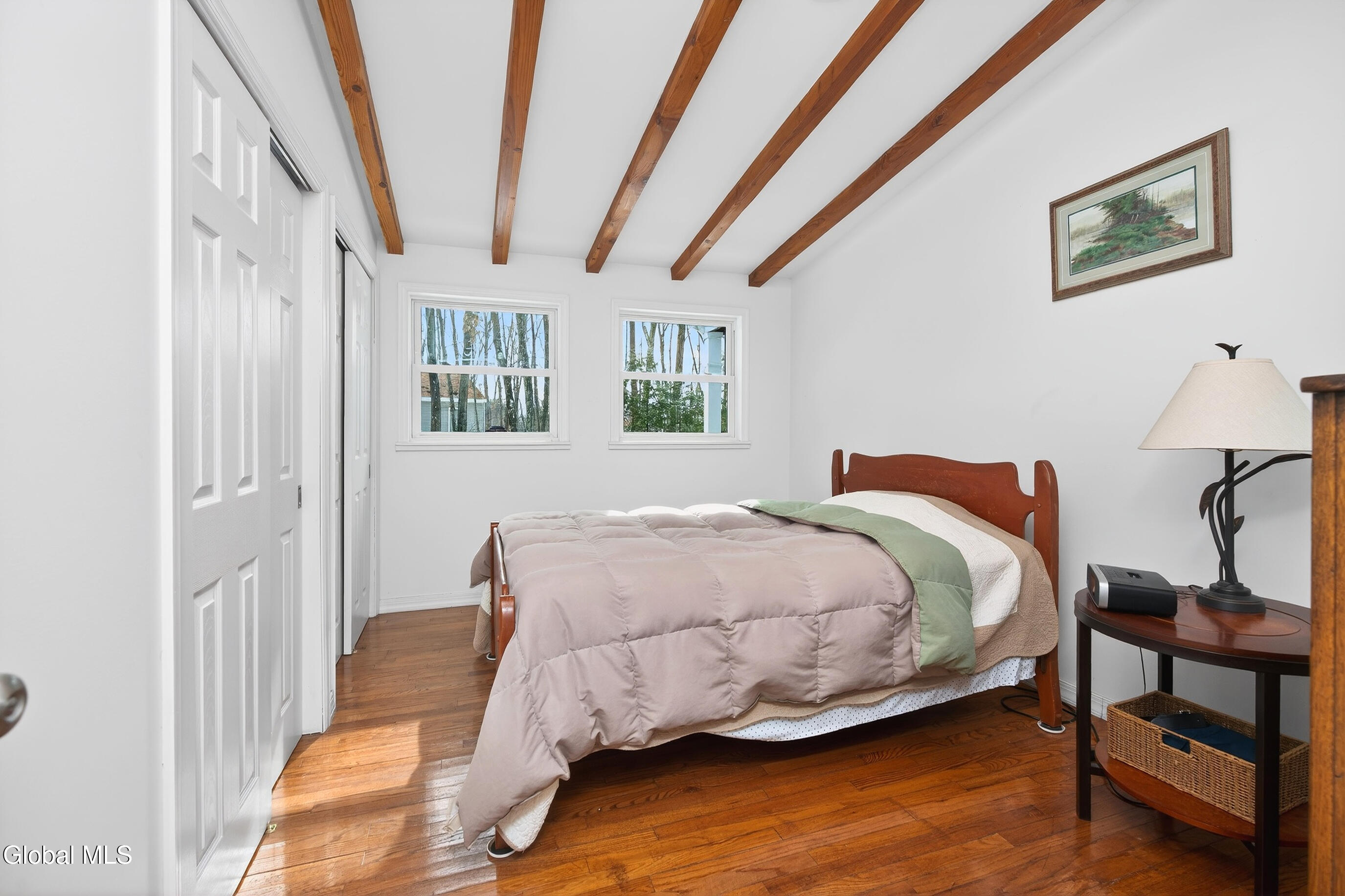 55 Country Colony Road Queensbury, NY 12804 - Photo 33 of 60 058-55-Country-Colony-Road-Queensbury-NY