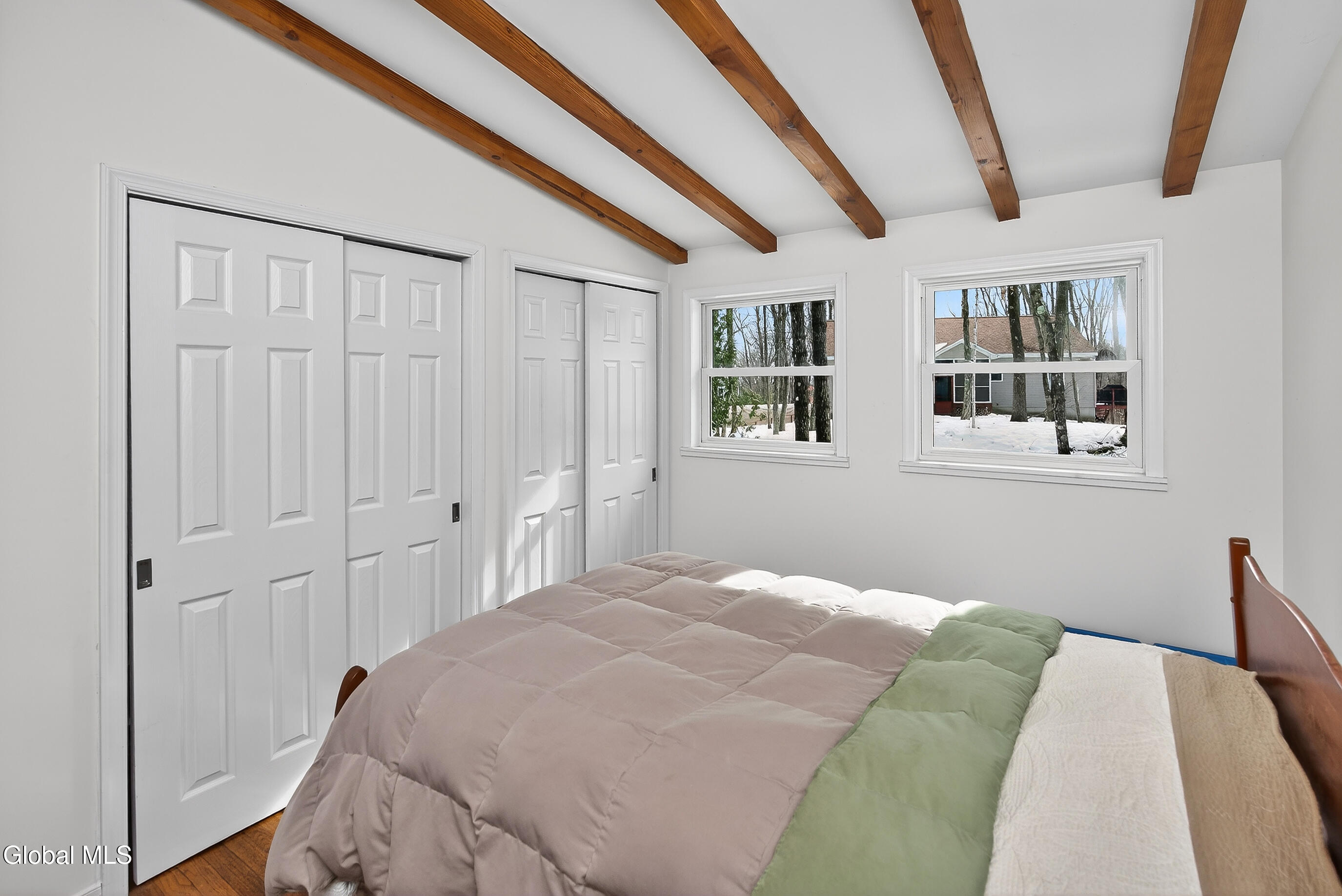55 Country Colony Road Queensbury, NY 12804 - Photo 34 of 60 059-55-Country-Colony-Road-Queensbury-NY