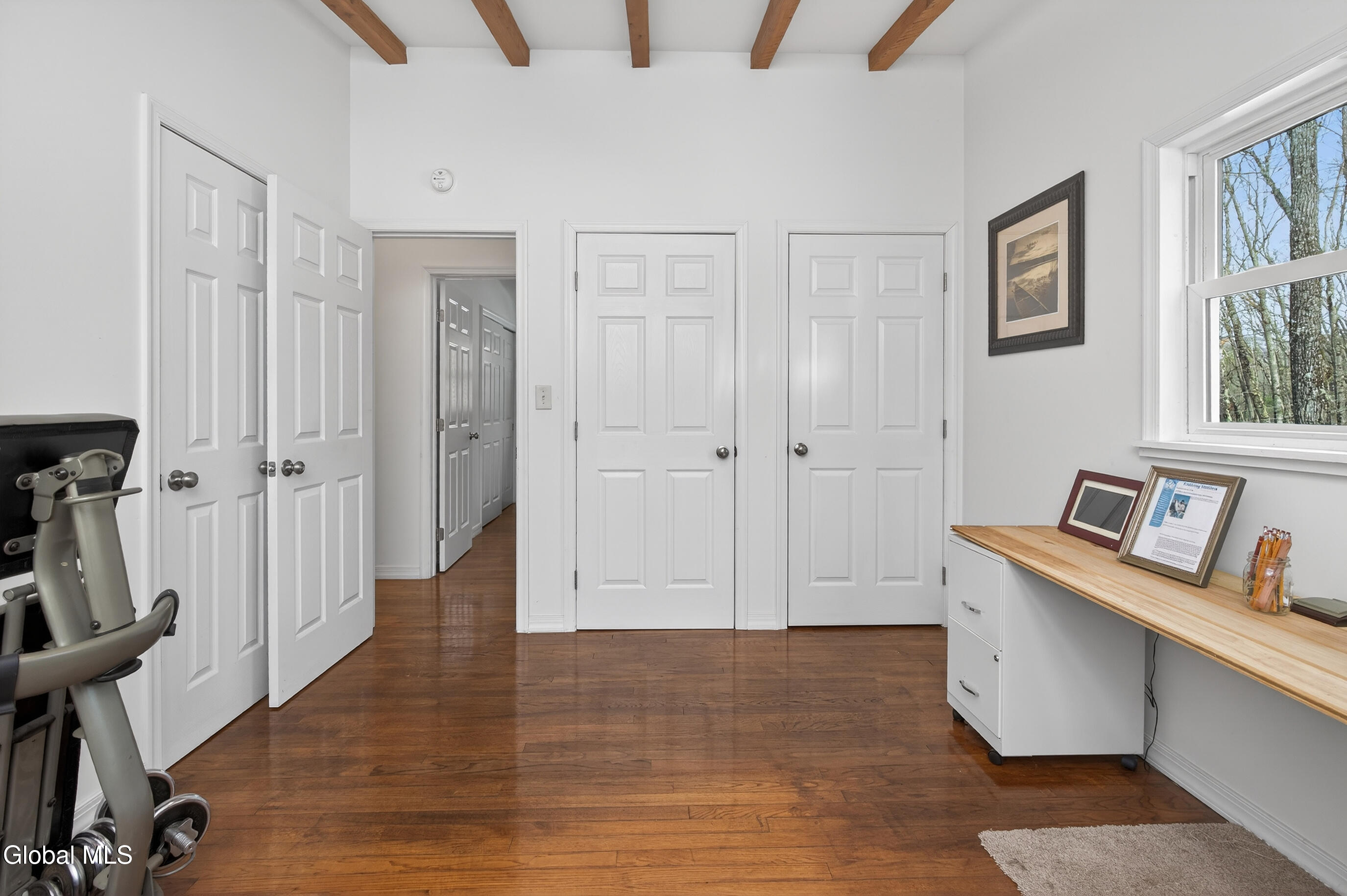 55 Country Colony Road Queensbury, NY 12804 - Photo 35 of 60 057-55-Country-Colony-Road-Queensbury-NY