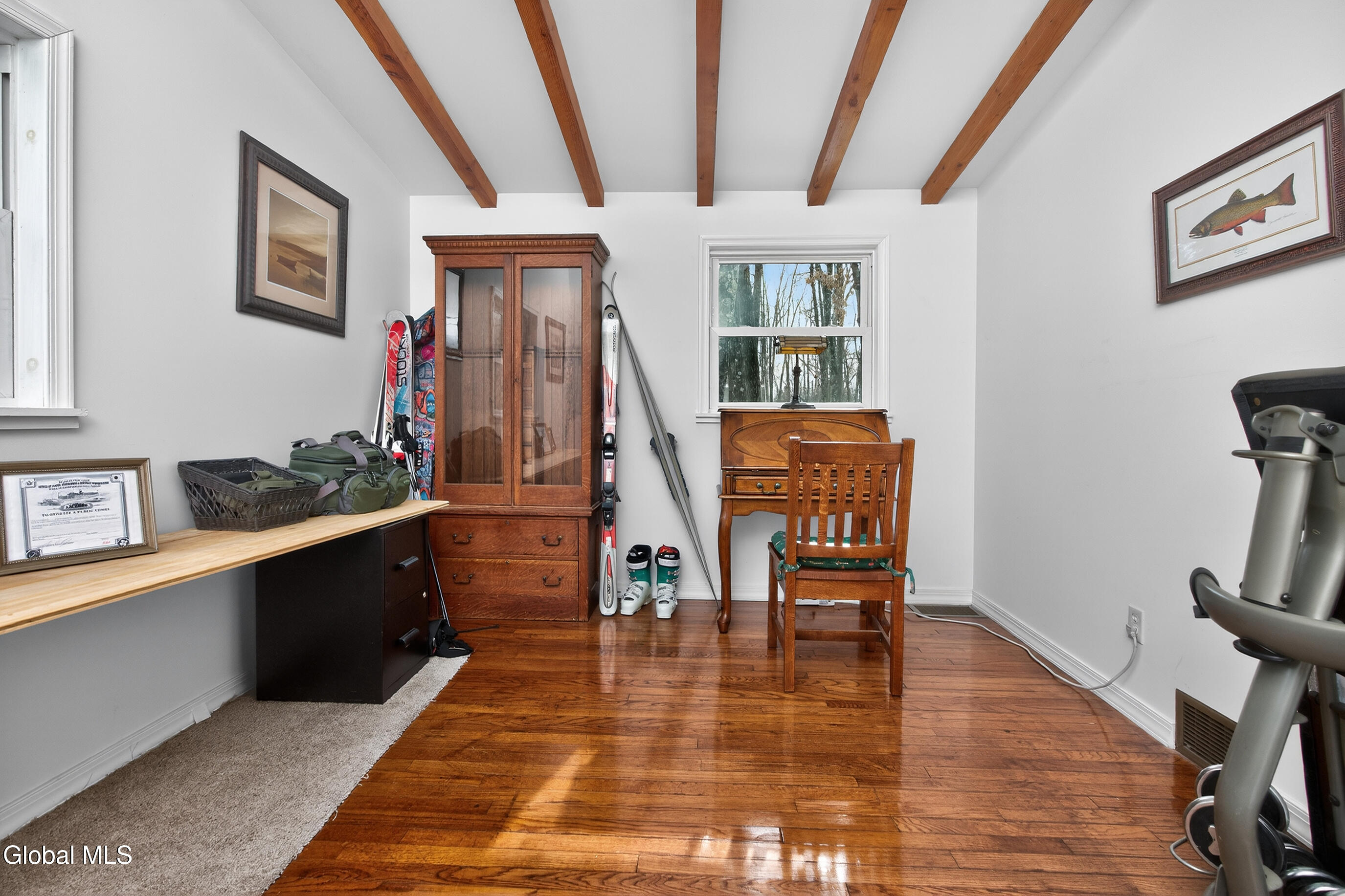 55 Country Colony Road Queensbury, NY 12804 - Photo 37 of 60 054-55-Country-Colony-Road-Queensbury-NY