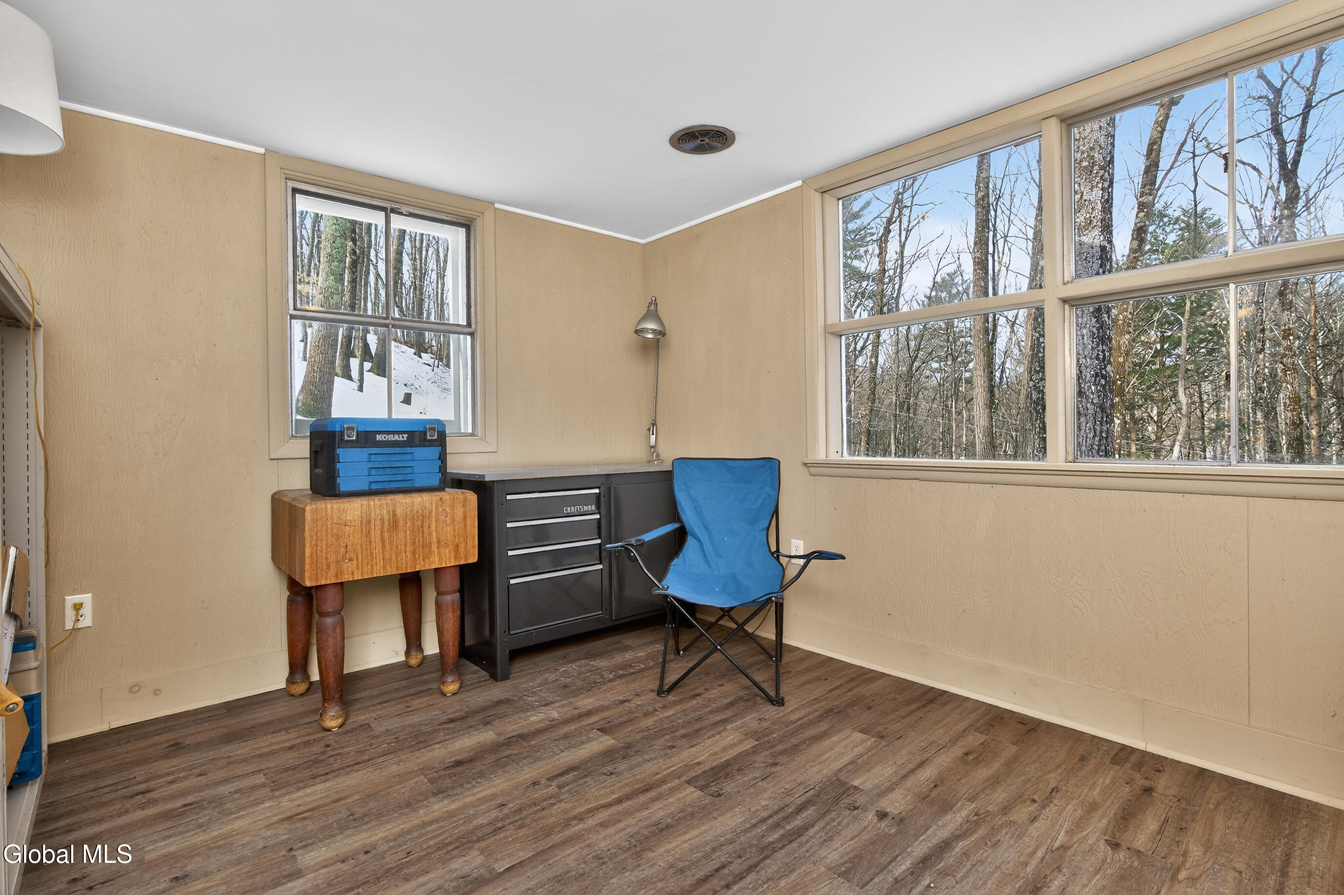 55 Country Colony Road Queensbury, NY 12804 - Photo 40 of 60 072-55-Country-Colony-Road-Queensbury-NY