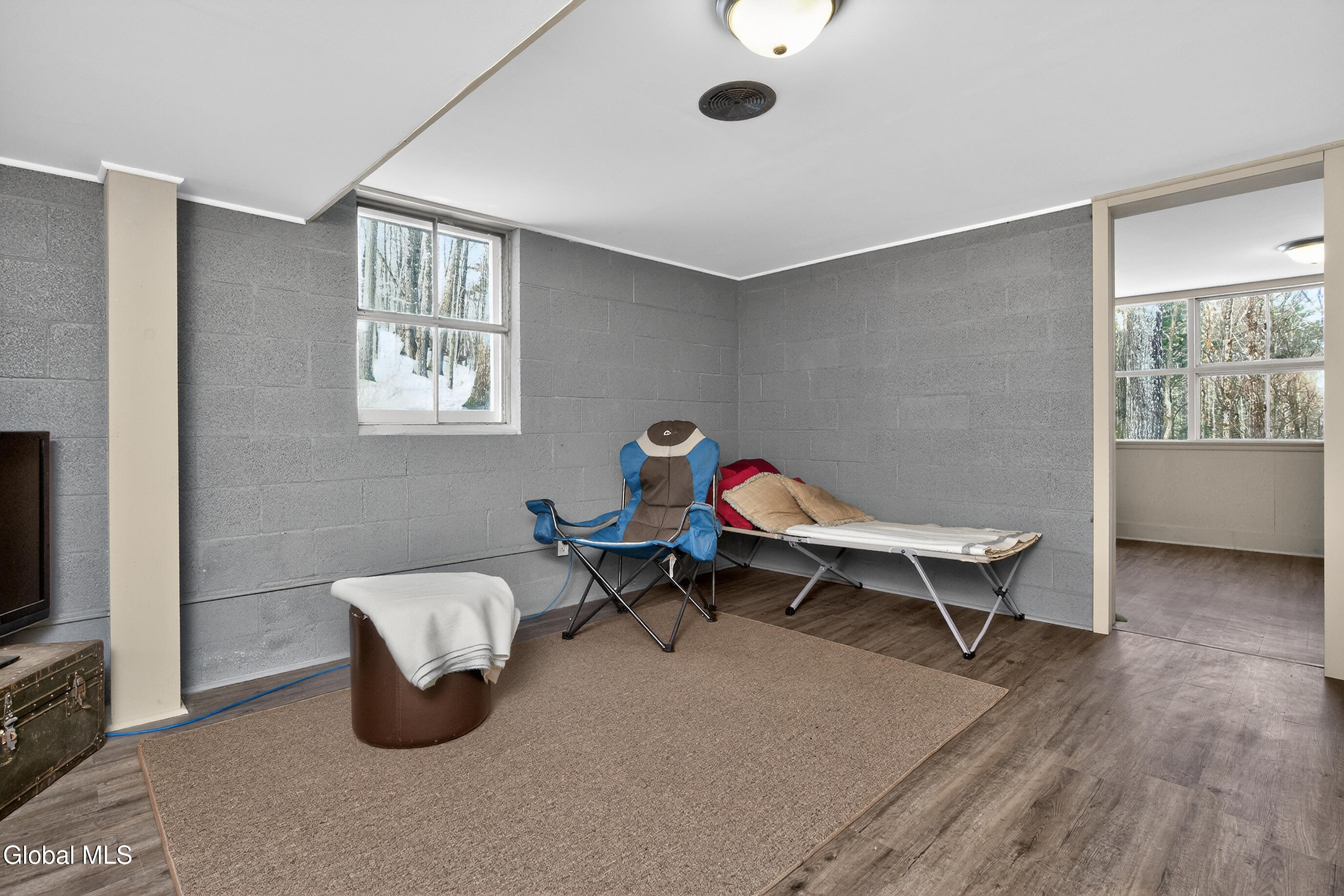 55 Country Colony Road Queensbury, NY 12804 - Photo 42 of 60 071-55-Country-Colony-Road-Queensbury-NY