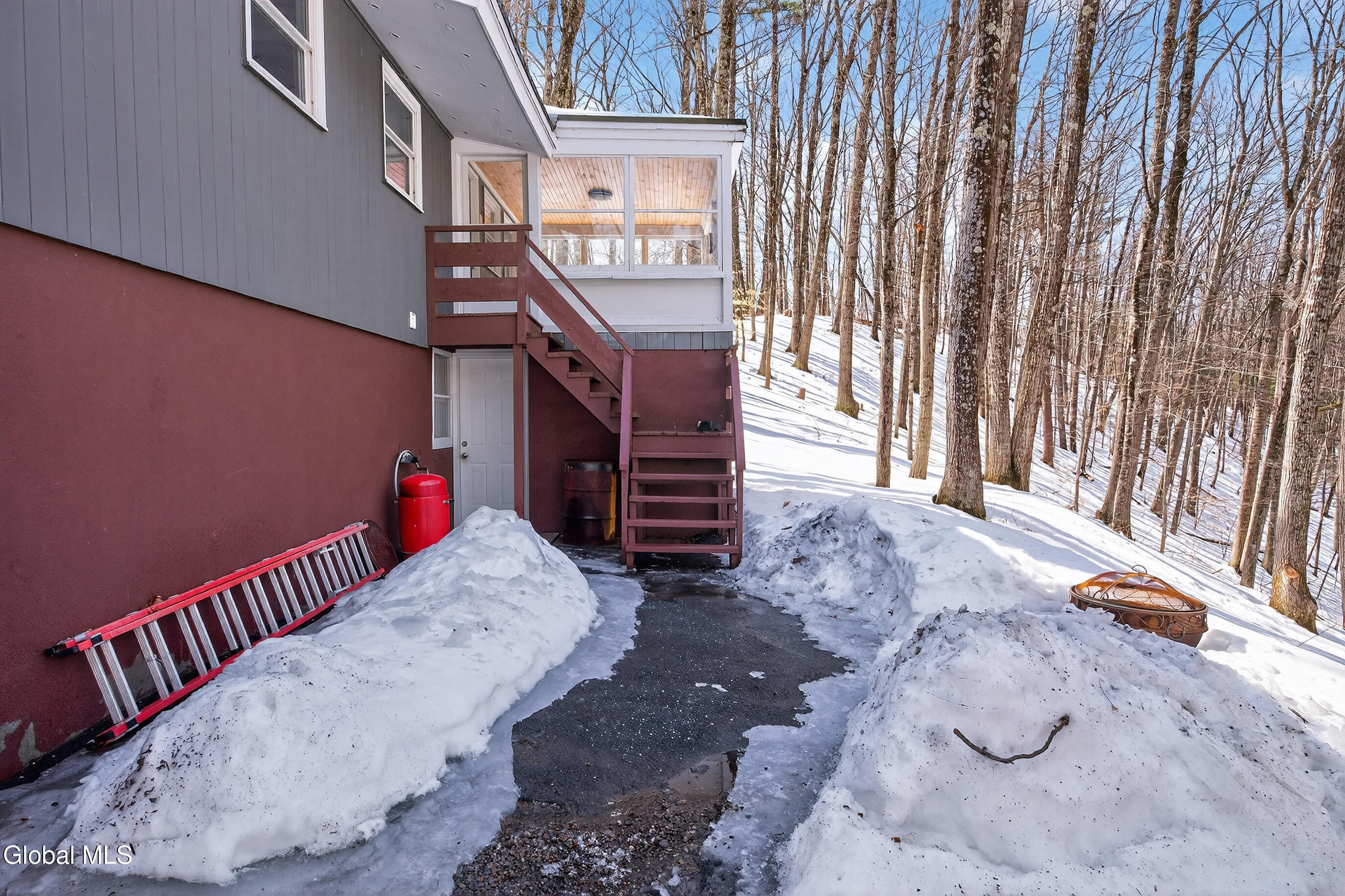 55 Country Colony Road Queensbury, NY 12804 - Photo 45 of 60 004-55-Country-Colony-Road-Queensbury-NY