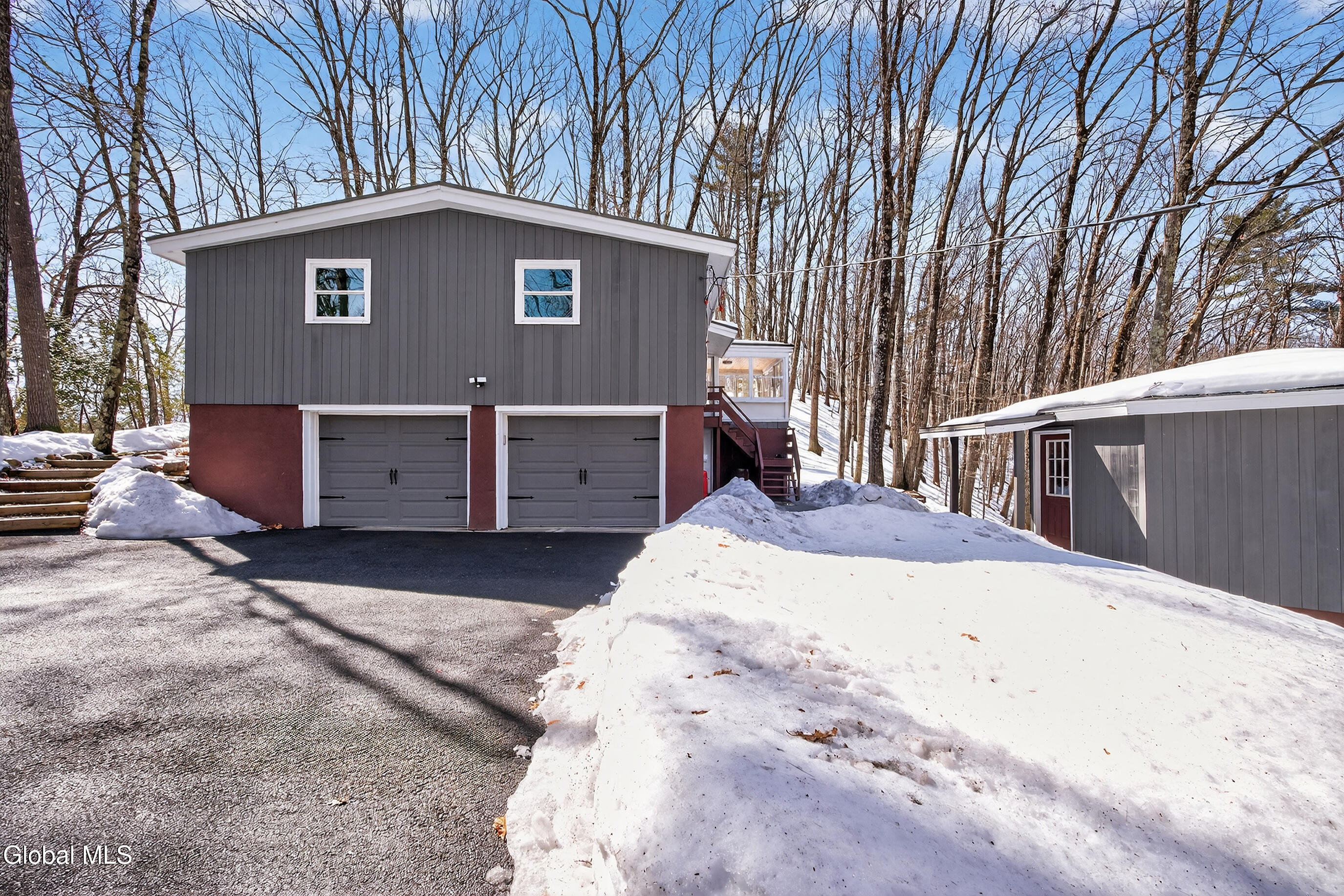 55 Country Colony Road Queensbury, NY 12804 - Photo 46 of 60 010-55-Country-Colony-Road-Queensbury-NY