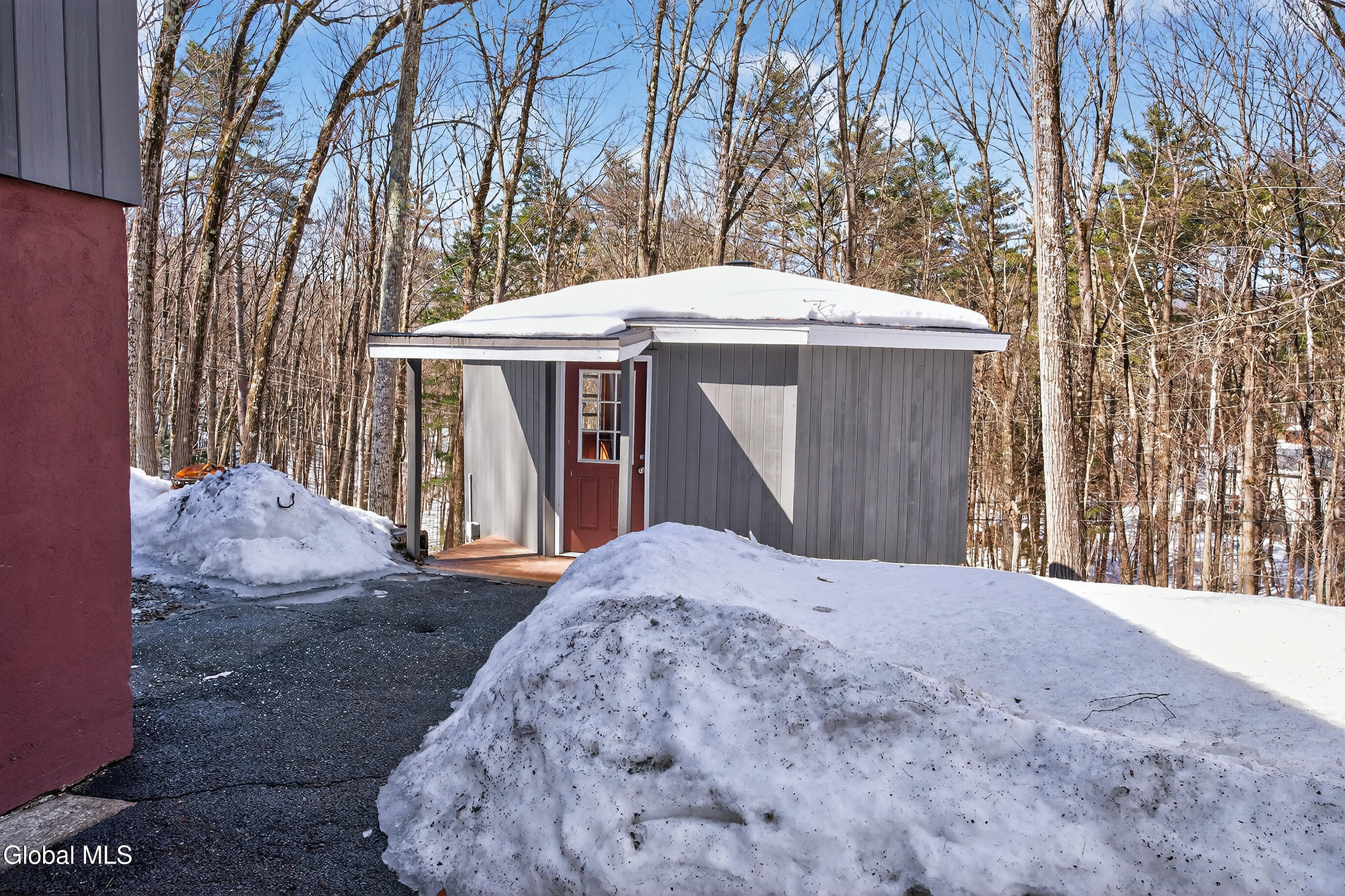 55 Country Colony Road Queensbury, NY 12804 - Photo 47 of 60 003-55-Country-Colony-Road-Queensbury-NY