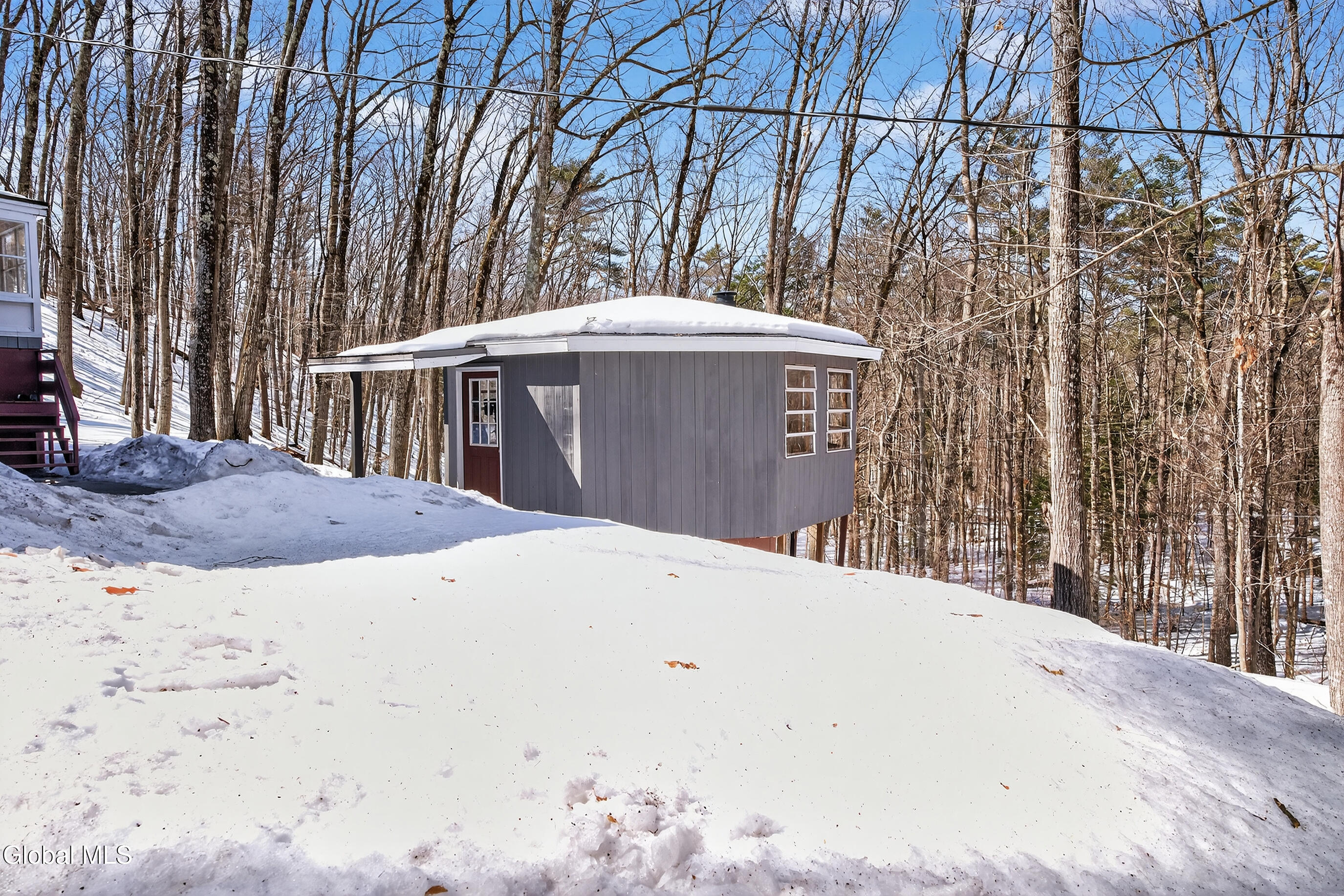 55 Country Colony Road Queensbury, NY 12804 - Photo 48 of 60 011-55-Country-Colony-Road-Queensbury-NY