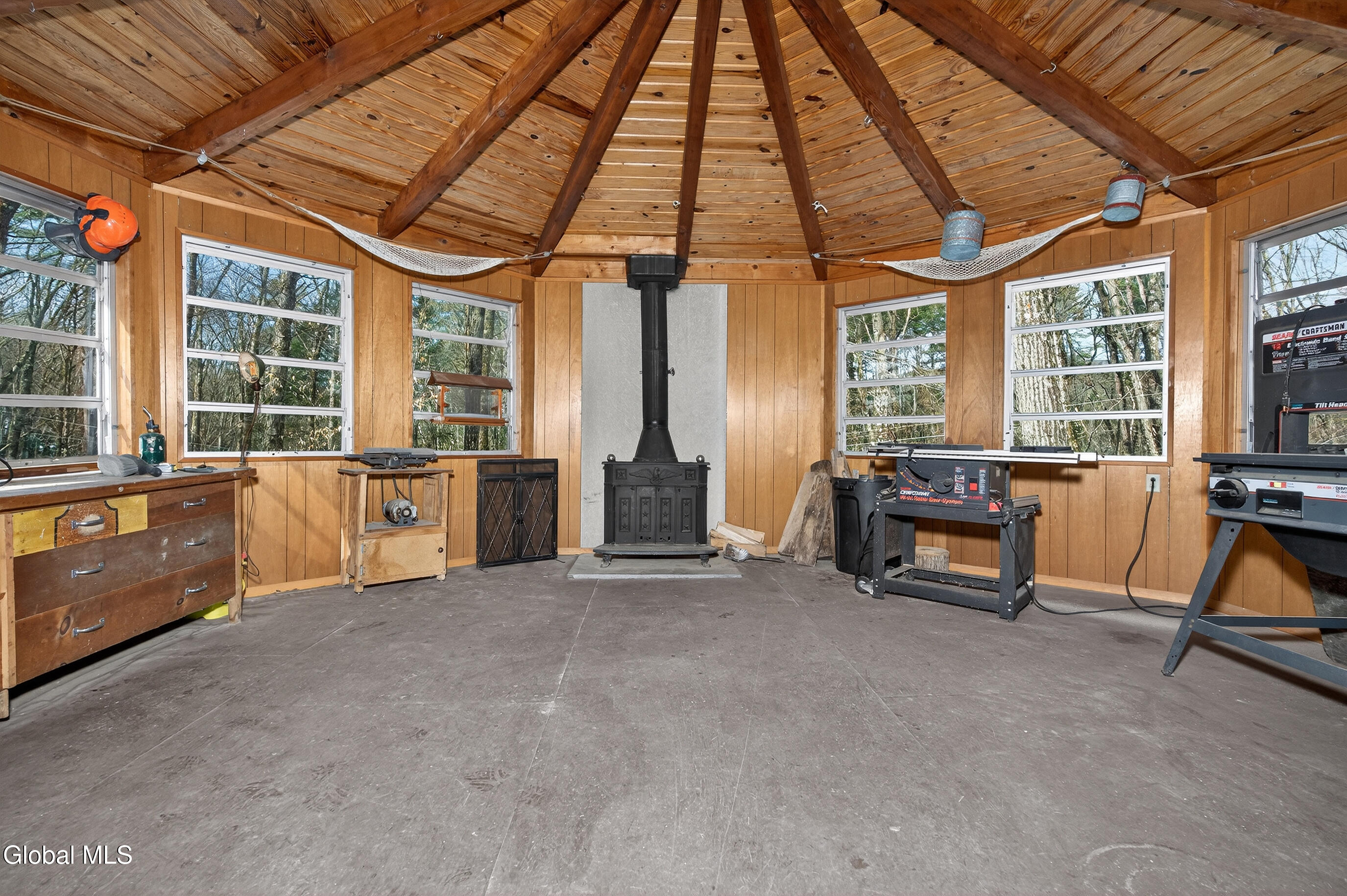 55 Country Colony Road Queensbury, NY 12804 - Photo 49 of 60 081-55-Country-Colony-Road-Queensbury-NY