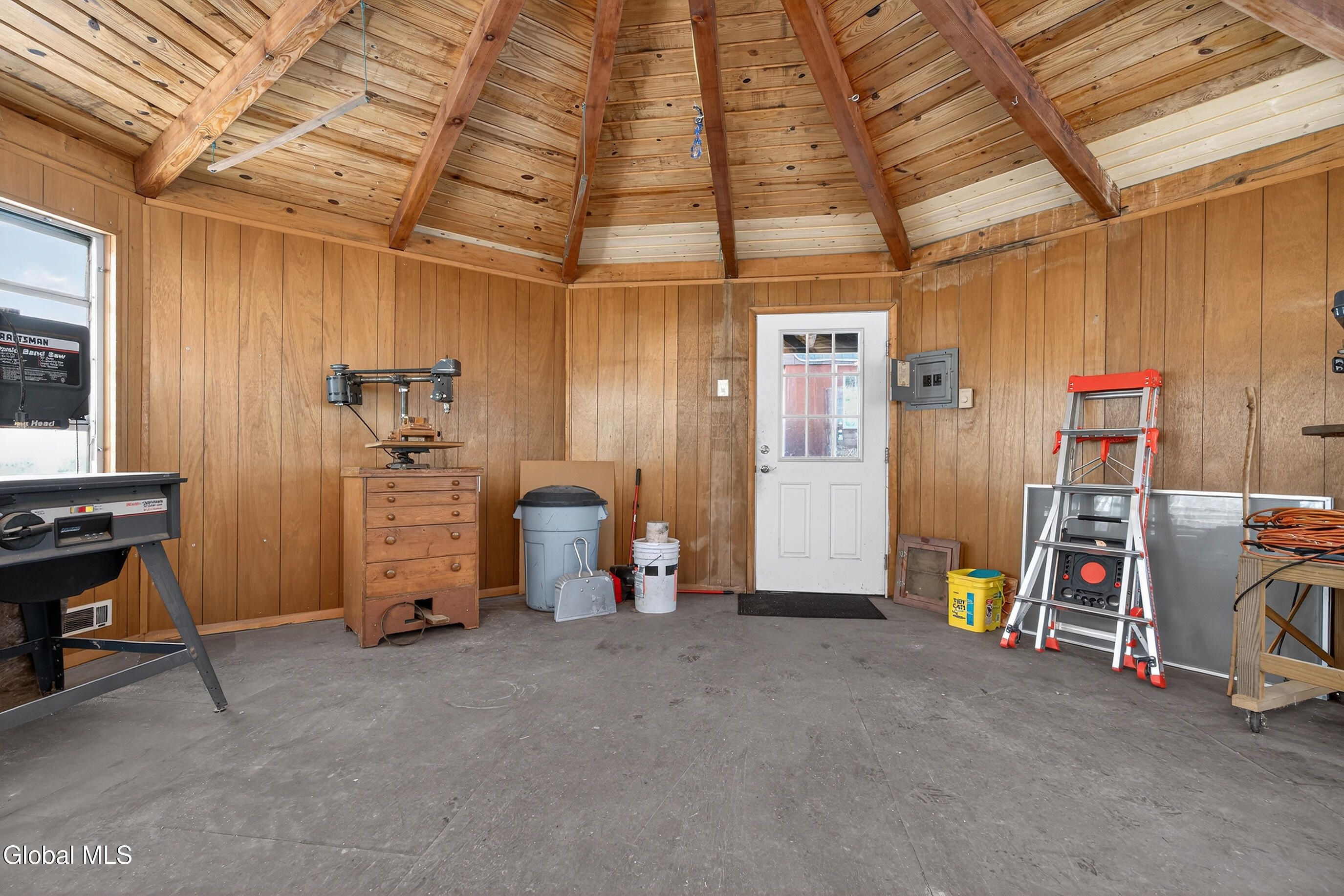 55 Country Colony Road Queensbury, NY 12804 - Photo 50 of 60 082-55-Country-Colony-Road-Queensbury-NY