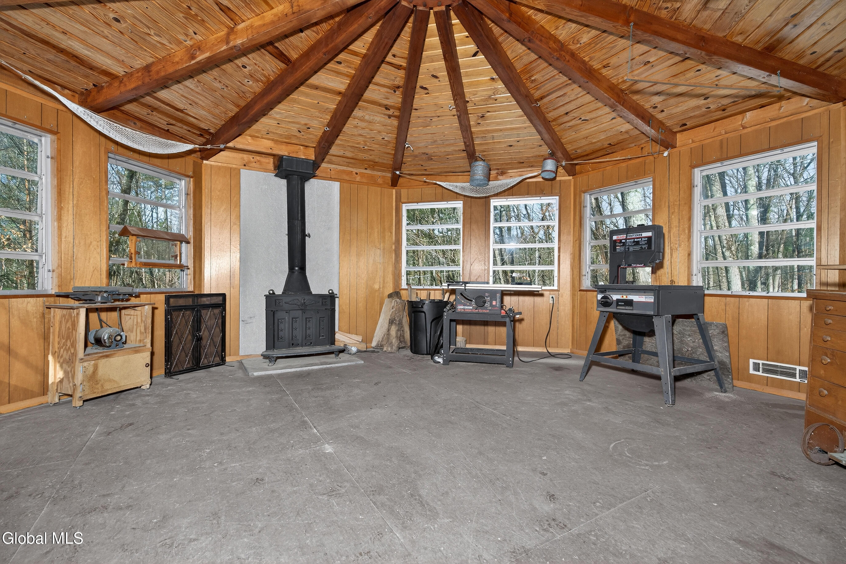 55 Country Colony Road Queensbury, NY 12804 - Photo 51 of 60 084-55-Country-Colony-Road-Queensbury-NY