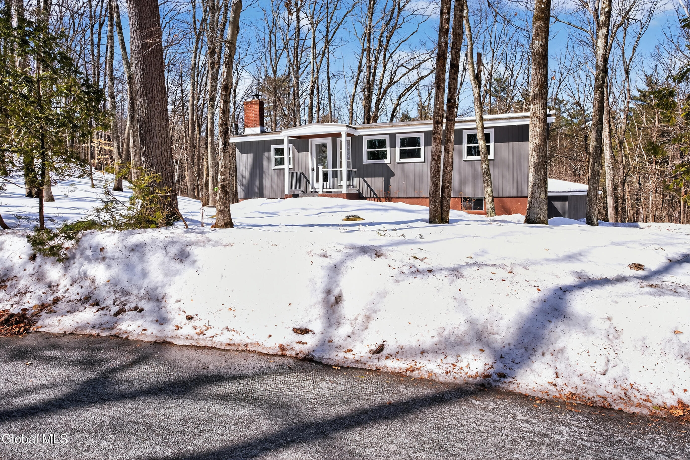 55 Country Colony Road Queensbury, NY 12804 - Photo 60 of 60 012-55-Country-Colony-Road-Queensbury-NY