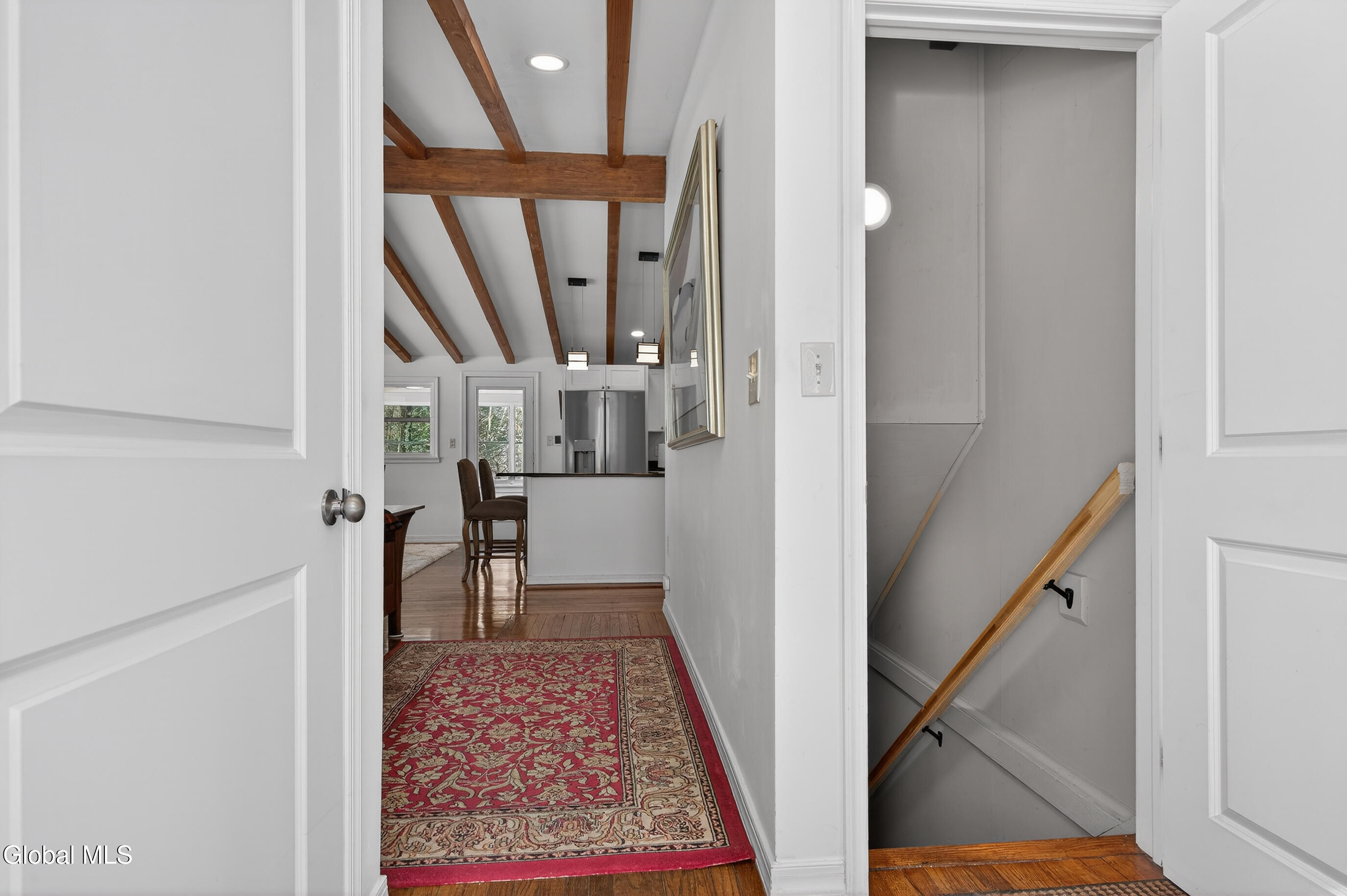 55 Country Colony Road Queensbury, NY 12804 - Photo 7 of 60 026-55-Country-Colony-Road-Queensbury-NY