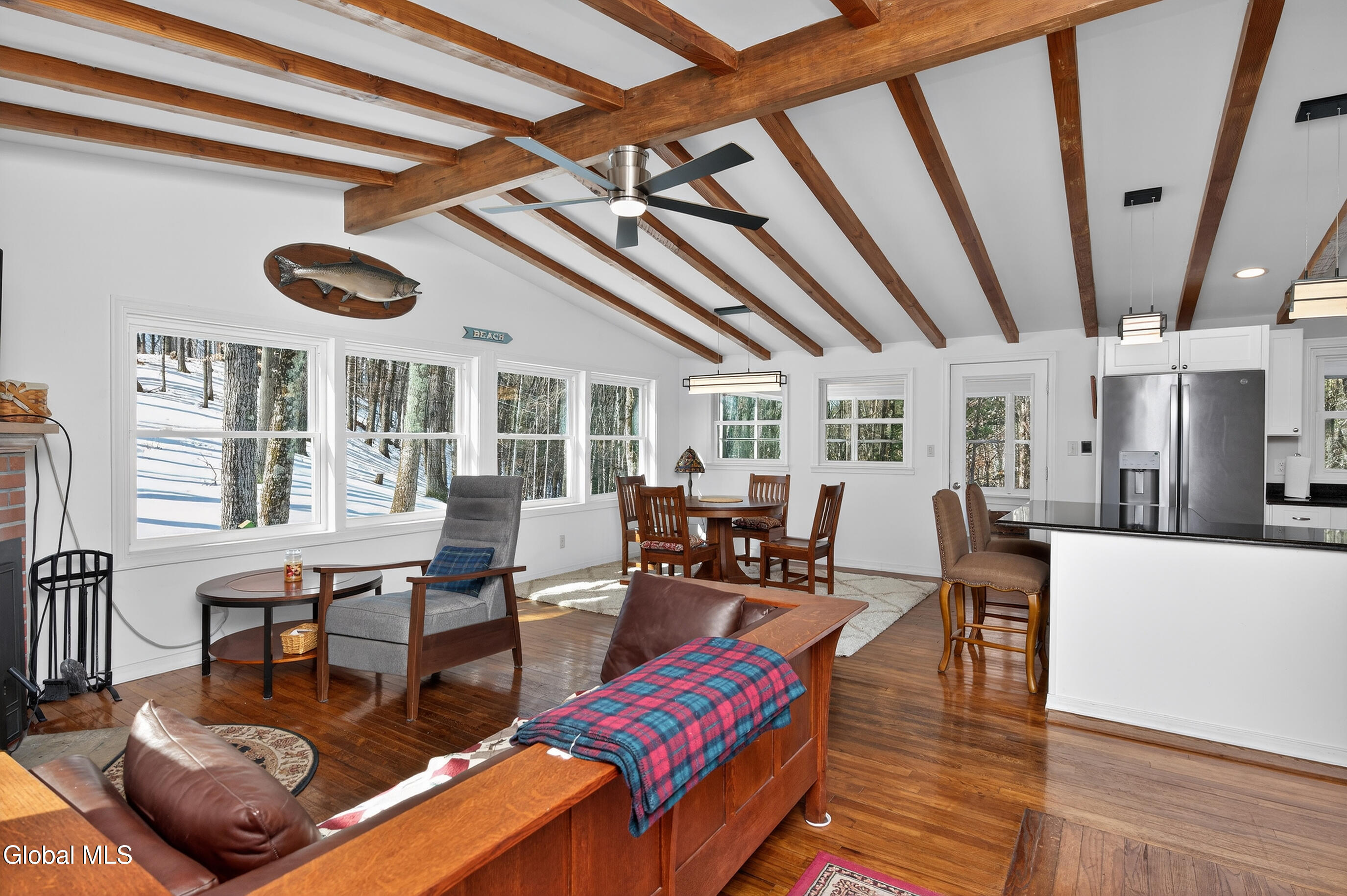 55 Country Colony Road Queensbury, NY 12804 - Photo 8 of 60 039-55-Country-Colony-Road-Queensbury-NY