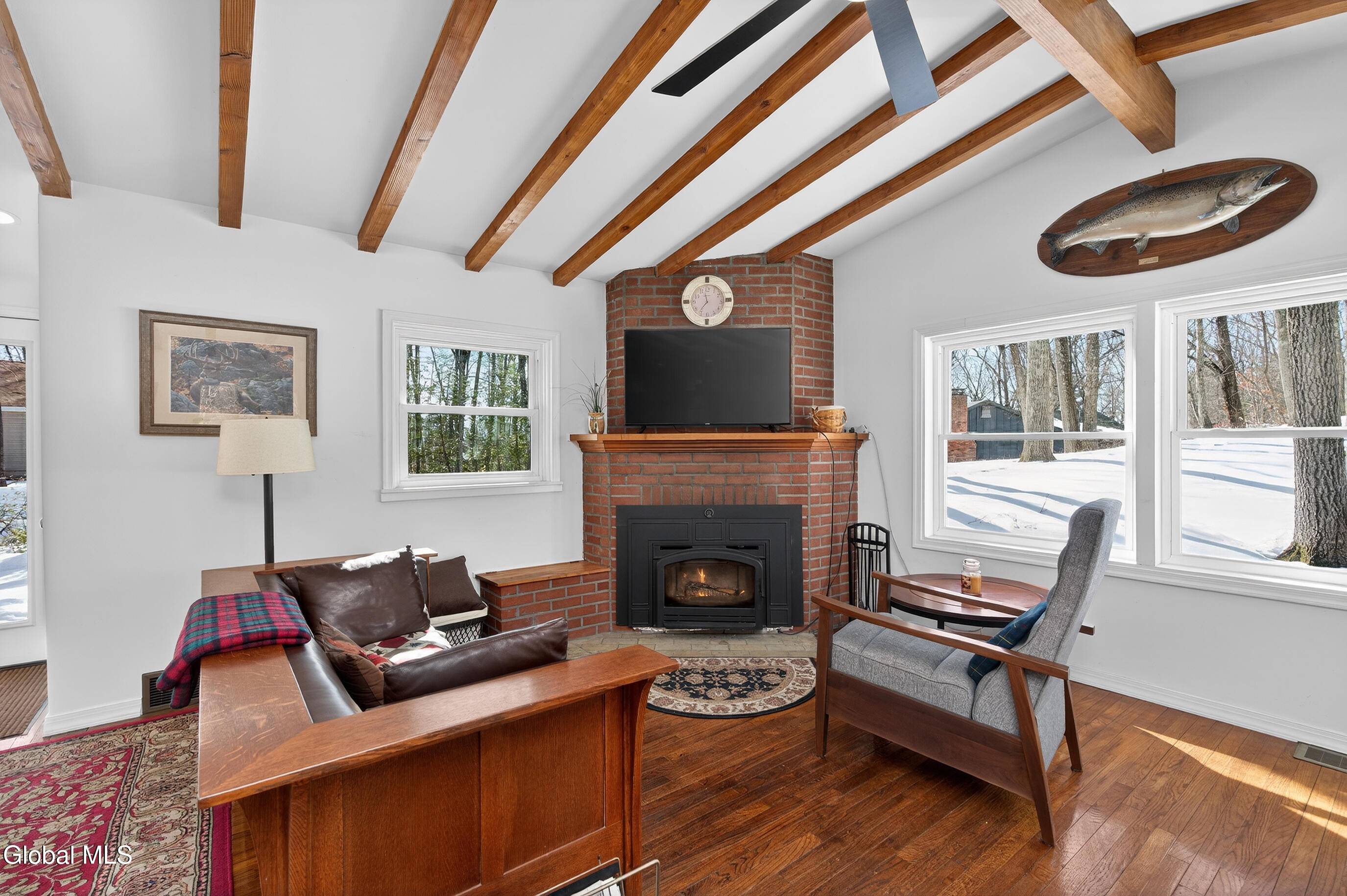 55 Country Colony Road Queensbury, NY 12804 - Photo 9 of 60 038-55-Country-Colony-Road-Queensbury-NY