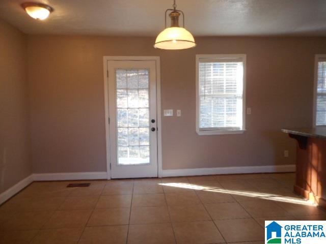948 Ryecroft Road Pelham, AL 35124 - Photo 4 of 8
