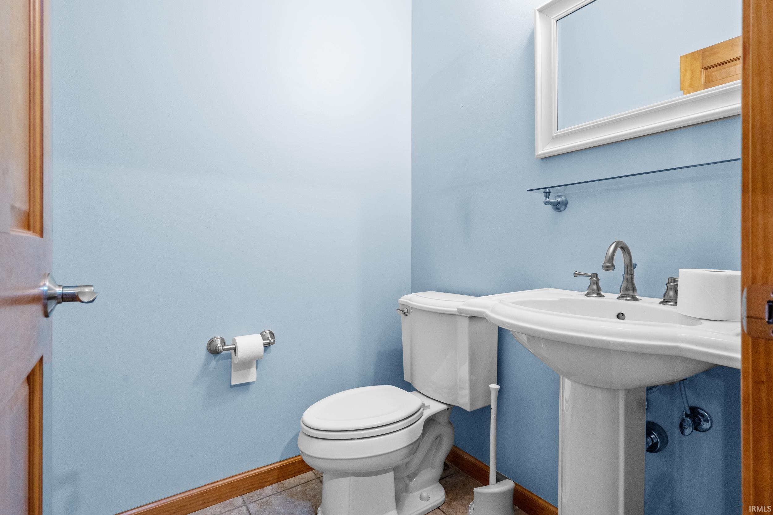 50502 Cobus Ridge Lane Granger, IN 46530 - Photo 23 of 30 Gallery Image 23