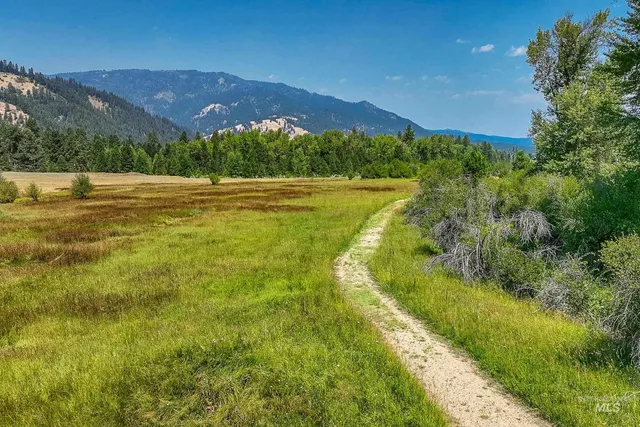 $100,000 | 7 Blk, Garden Valley, ID 83622