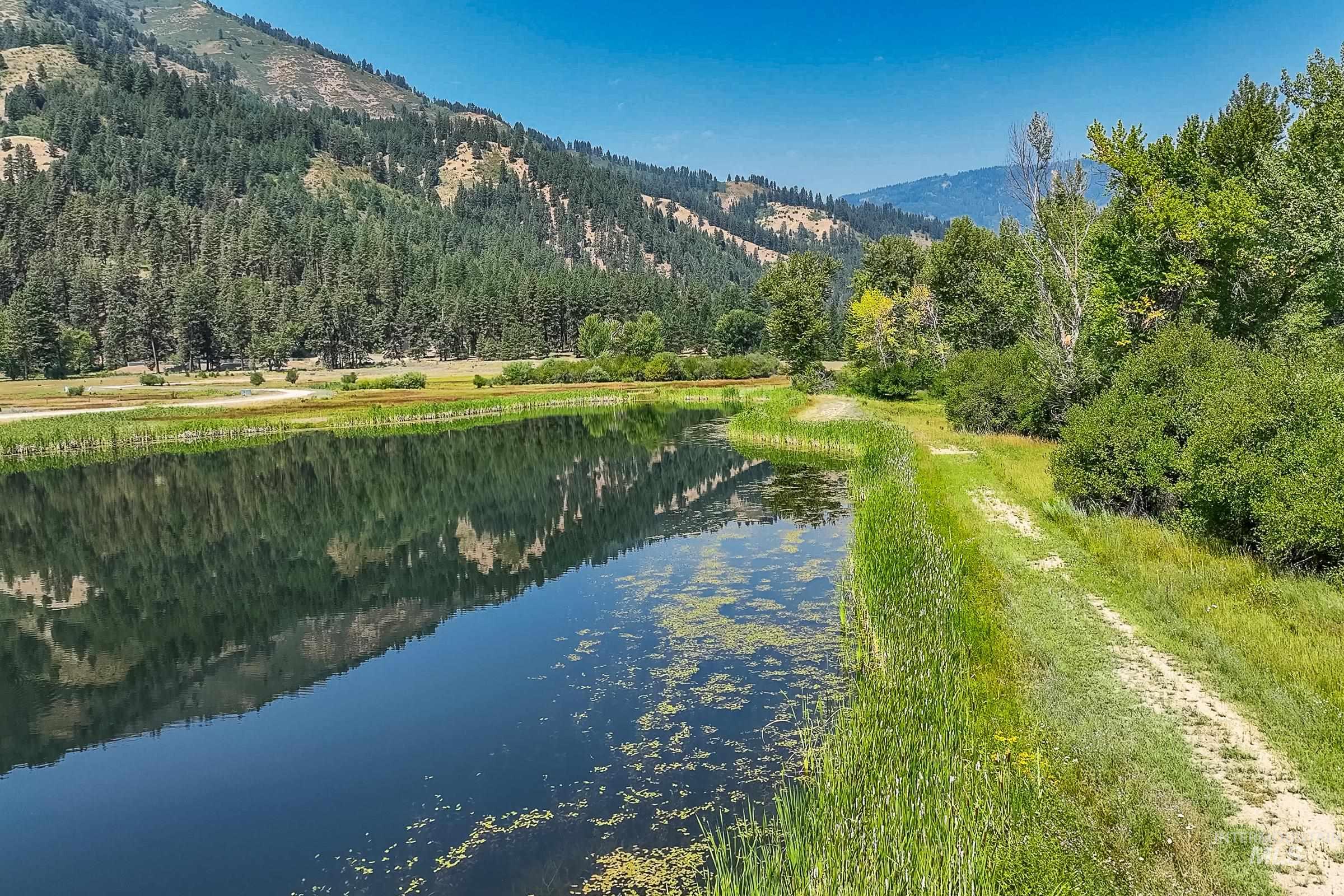 7 Blk Garden Valley, ID 83622 - Photo 14 of 49