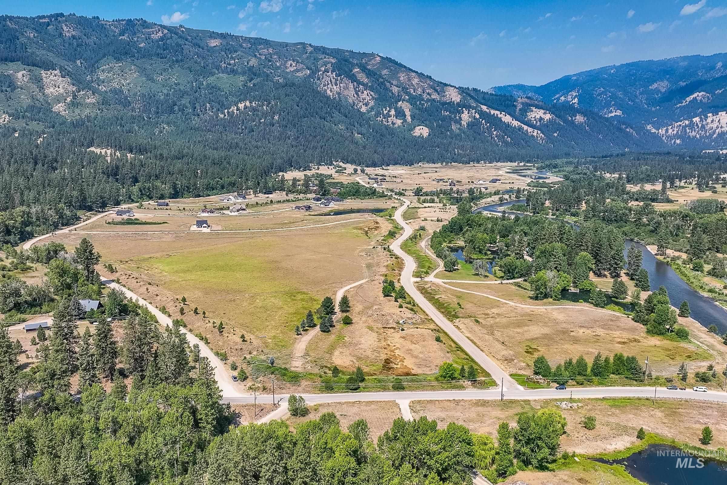 7 Blk Garden Valley, ID 83622 - Photo 2 of 49