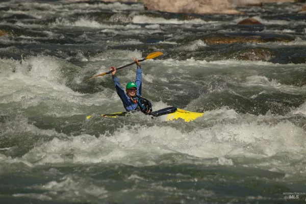 $100,000 | 7 Blk, Garden Valley, ID 83622