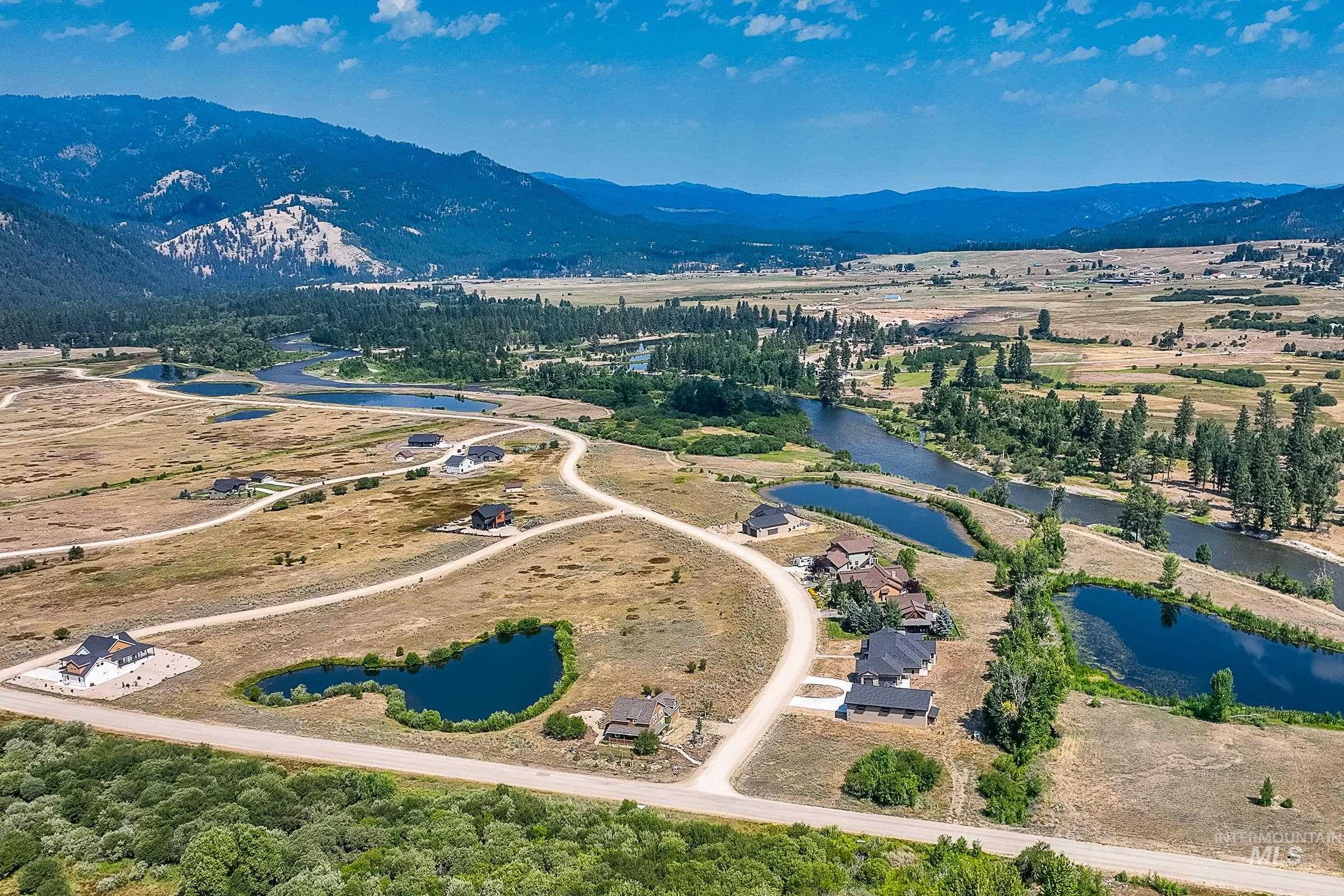 7 Blk Garden Valley, ID 83622 - Photo 3 of 49