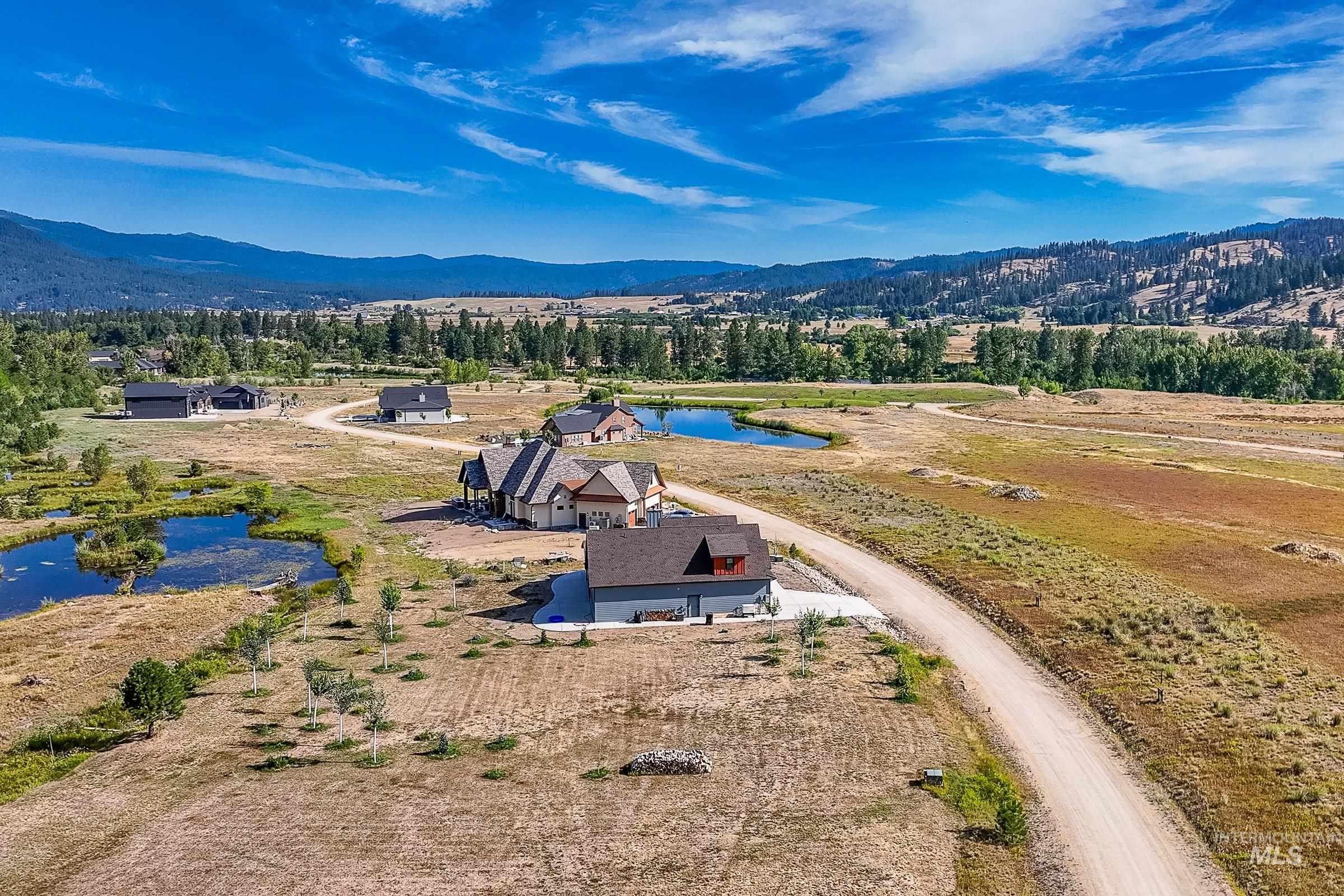 7 Blk Garden Valley, ID 83622 - Photo 6 of 49