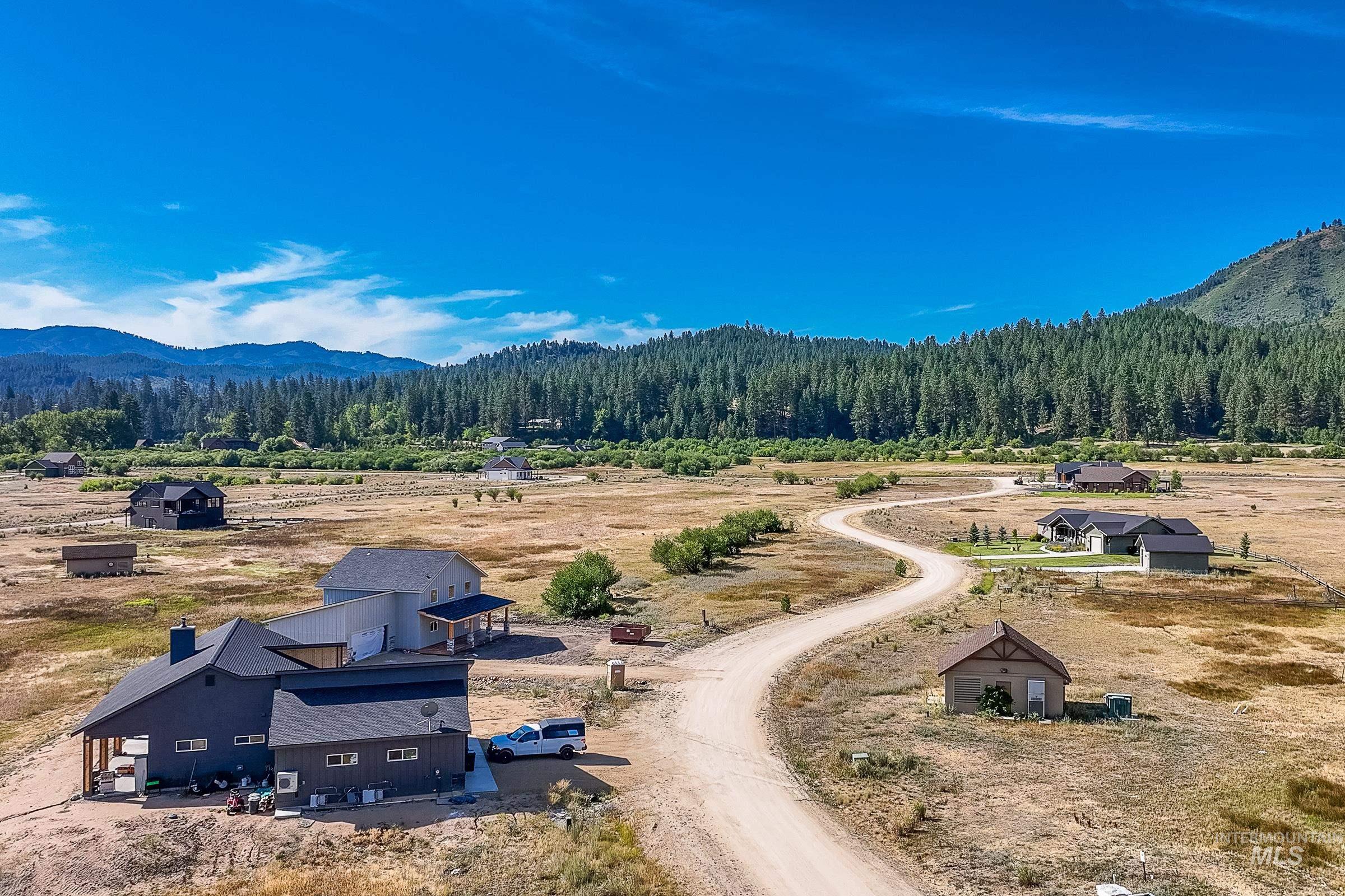 7 Blk Garden Valley, ID 83622 - Photo 9 of 49