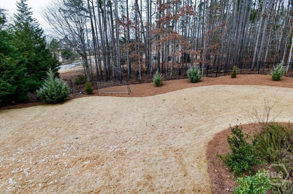 1858 Boulder Ridge Lane Bishop, GA 30621 - Photo 29 of 65 Gallery Image 29