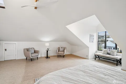 $1,299,000 | 703 Vermont Street, San Francisco, CA 94107