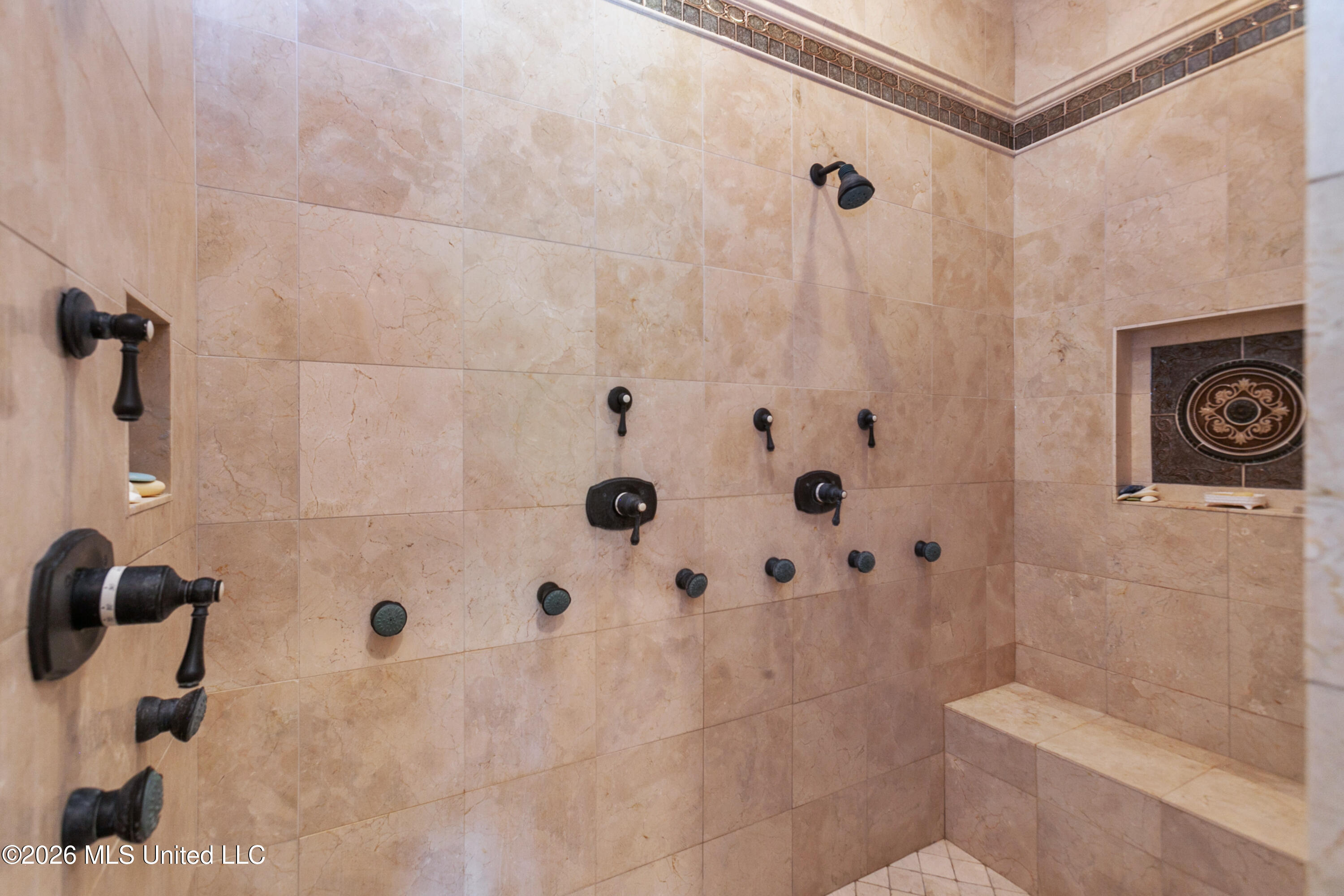 317 Highland Meadow Road Flora, MS 39071 - Photo 83 of 211 317 Highland Meadow-110