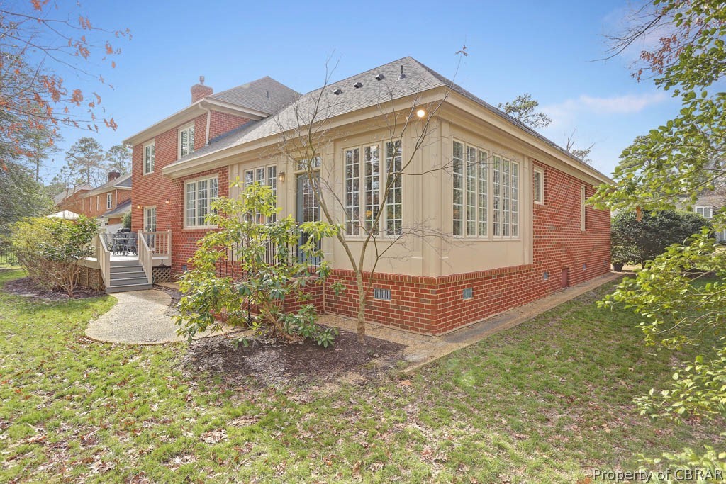 3001 South Freeman Road Williamsburg, VA 23185 - Photo 44 of 50 Gallery Image 44