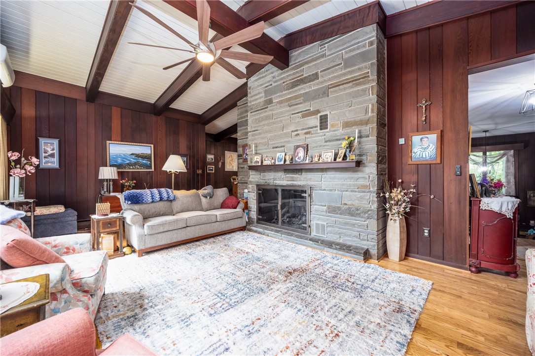 2976 Highway 89 Seneca Falls, NY 13148 - Photo 11 of 44