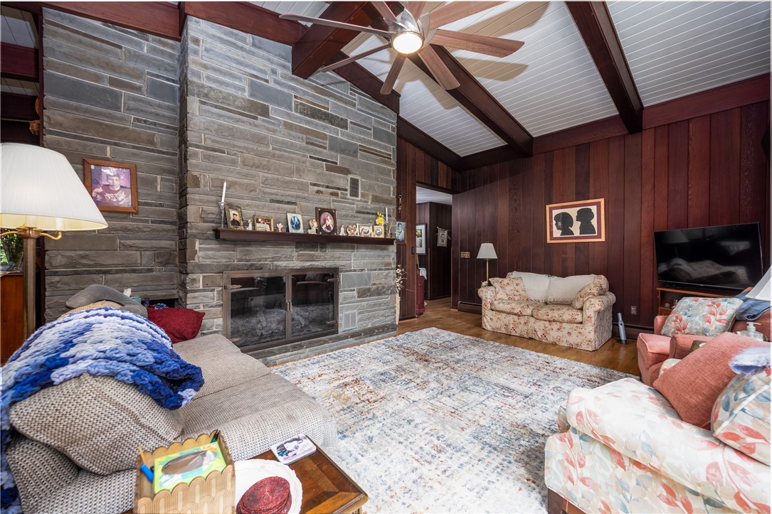 2976 Highway 89 Seneca Falls, NY 13148 - Photo 12 of 44