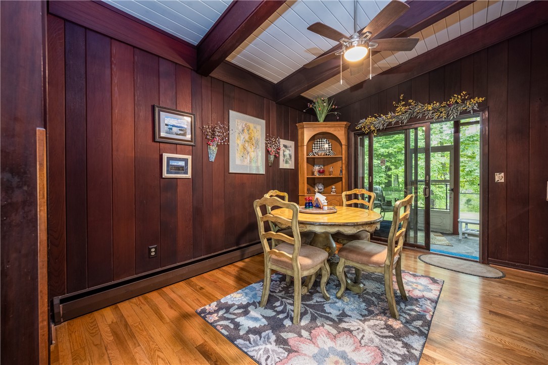 2976 Highway 89 Seneca Falls, NY 13148 - Photo 13 of 44