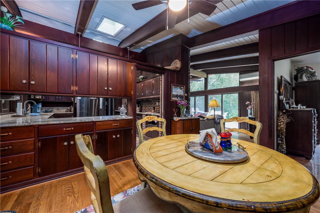 2976 Highway 89 Seneca Falls, NY 13148 - Photo 14 of 44